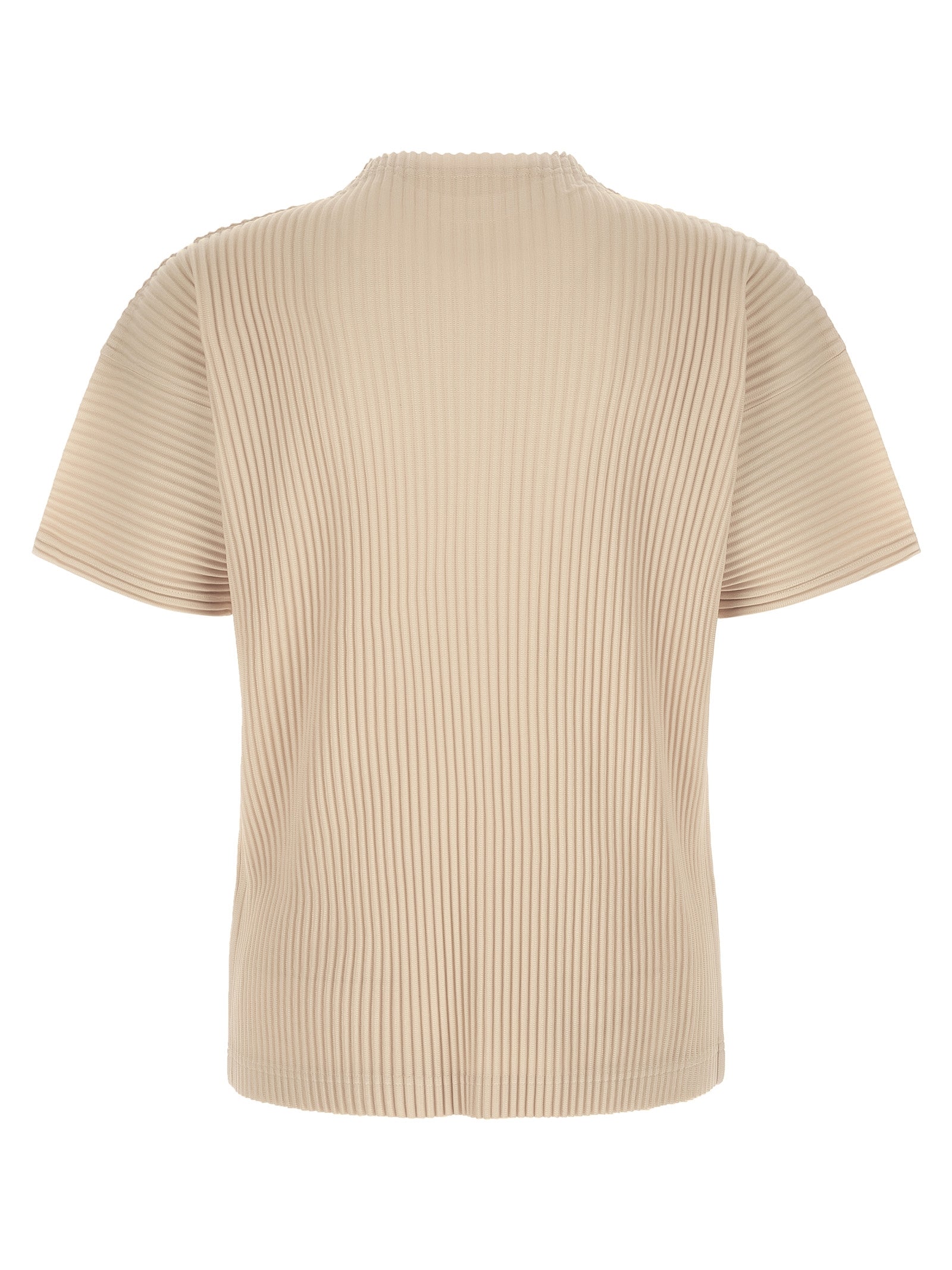 Homme Plisse' Issey Miyake 'Monthly Colors March' Top