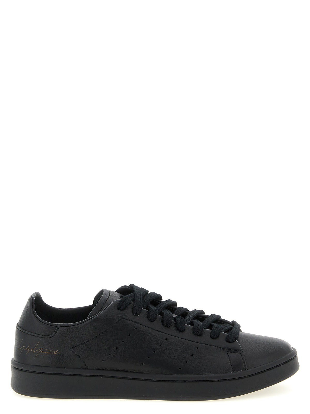 Y-3 'Y-3 Stan Smith' Sneakers