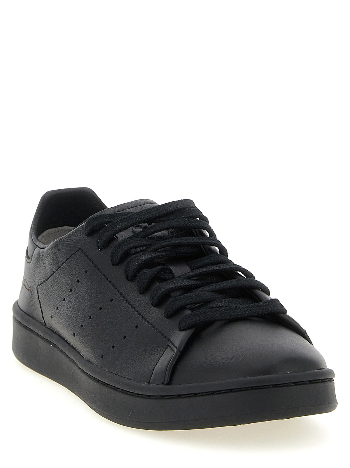 Y-3 'Y-3 Stan Smith' Sneakers