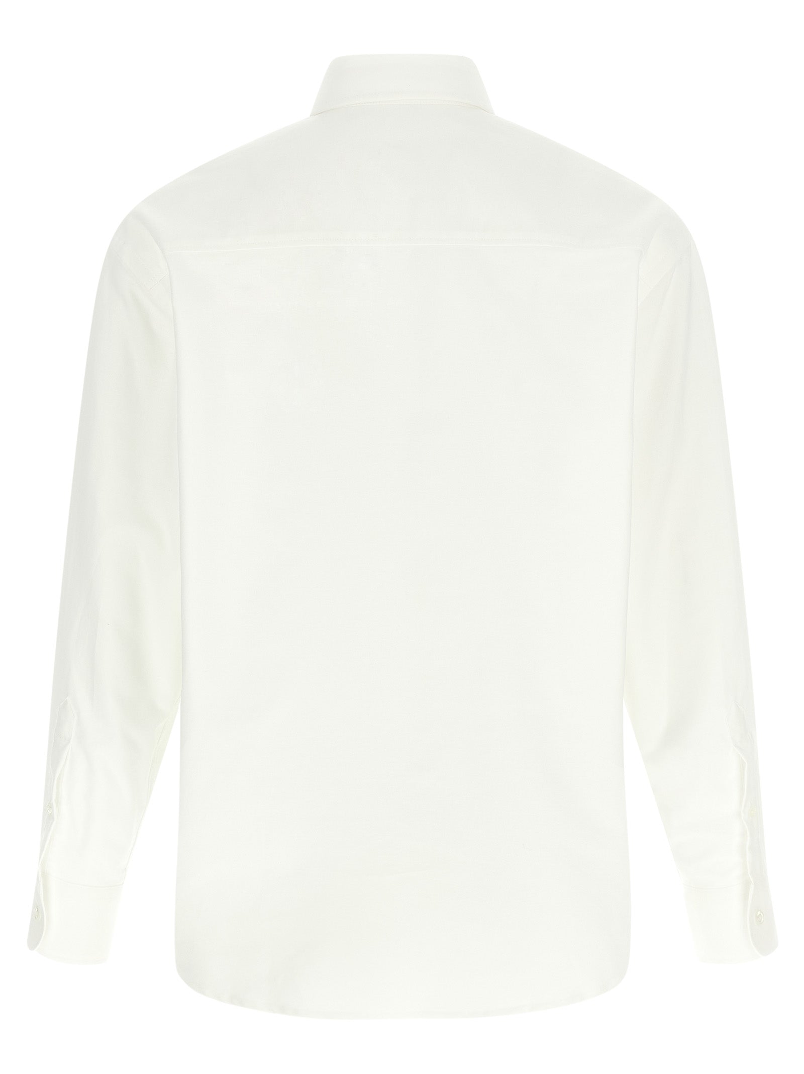 Ami Paris 'Ami De Coeur' Shirt