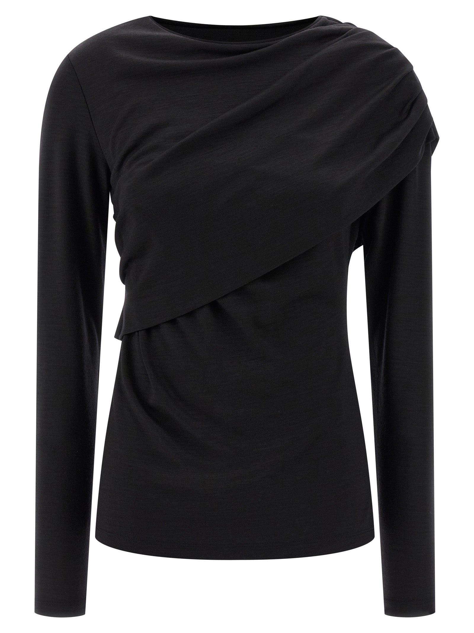 Isabel Marant 'Asna' Top