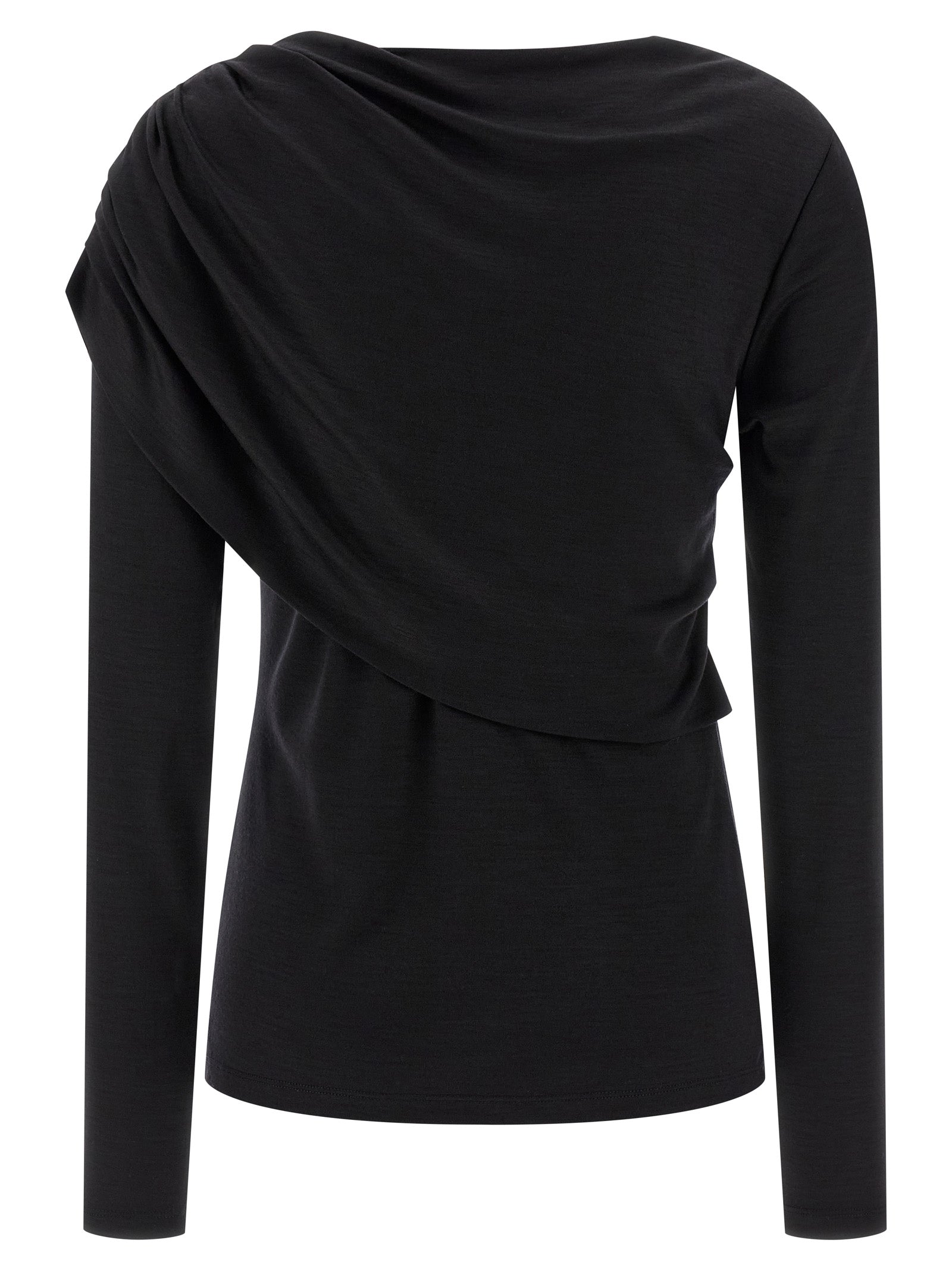 Isabel Marant 'Asna' Top