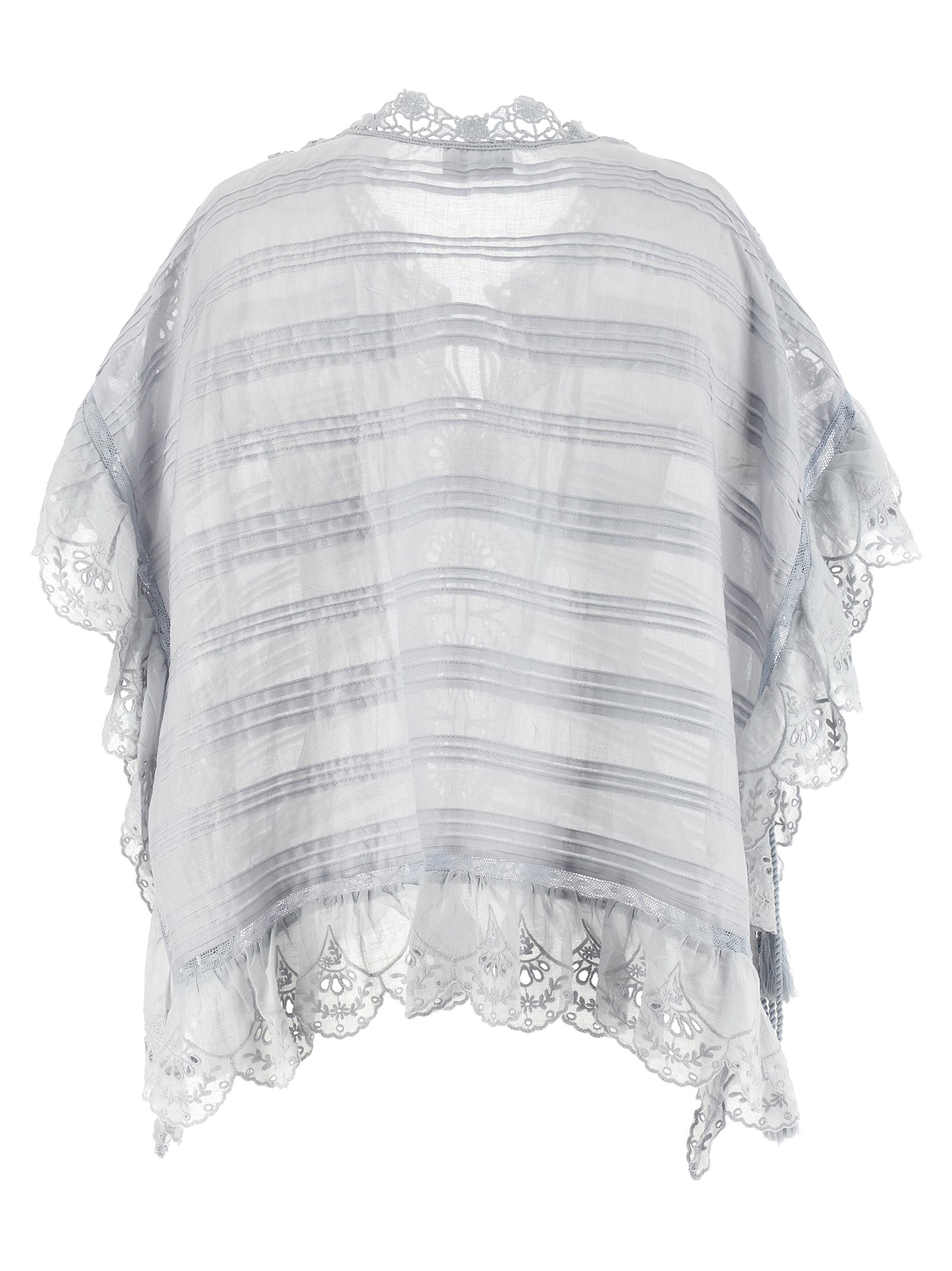 Marant Etoile 'Payton' Top