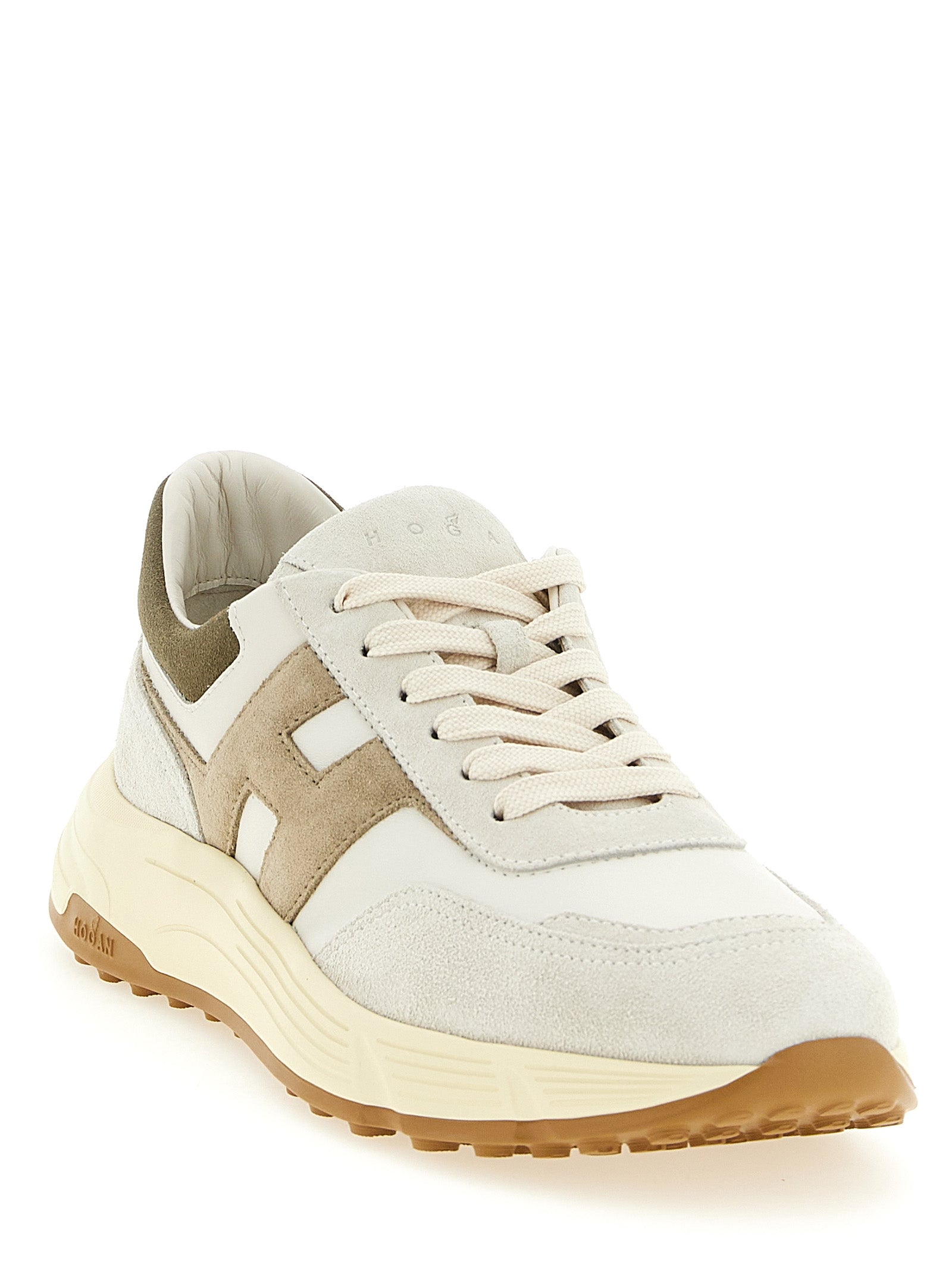 Hogan 'Hogan Hyperlight' Sneakers