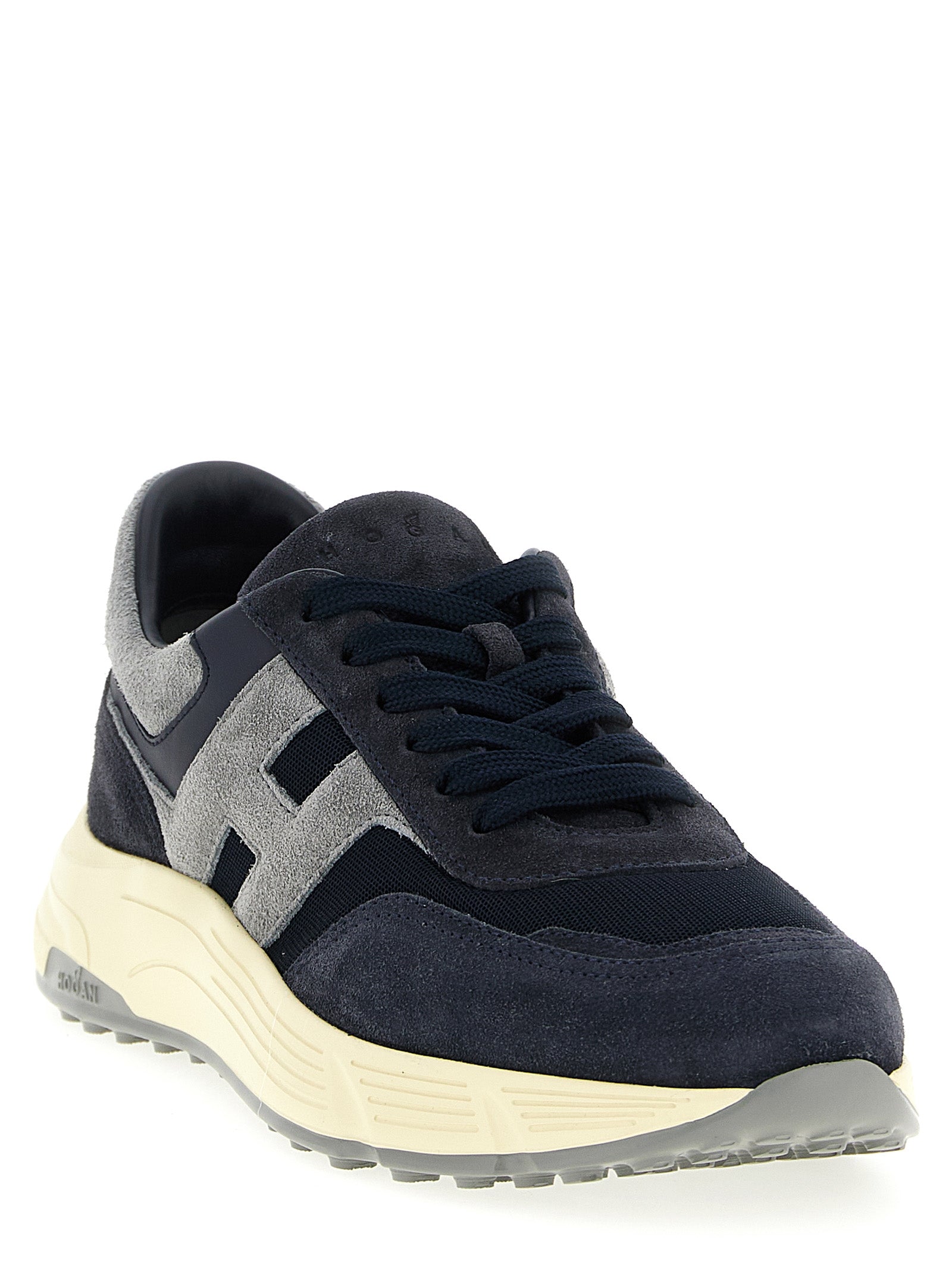 Hogan 'Hyperlight' Sneakers