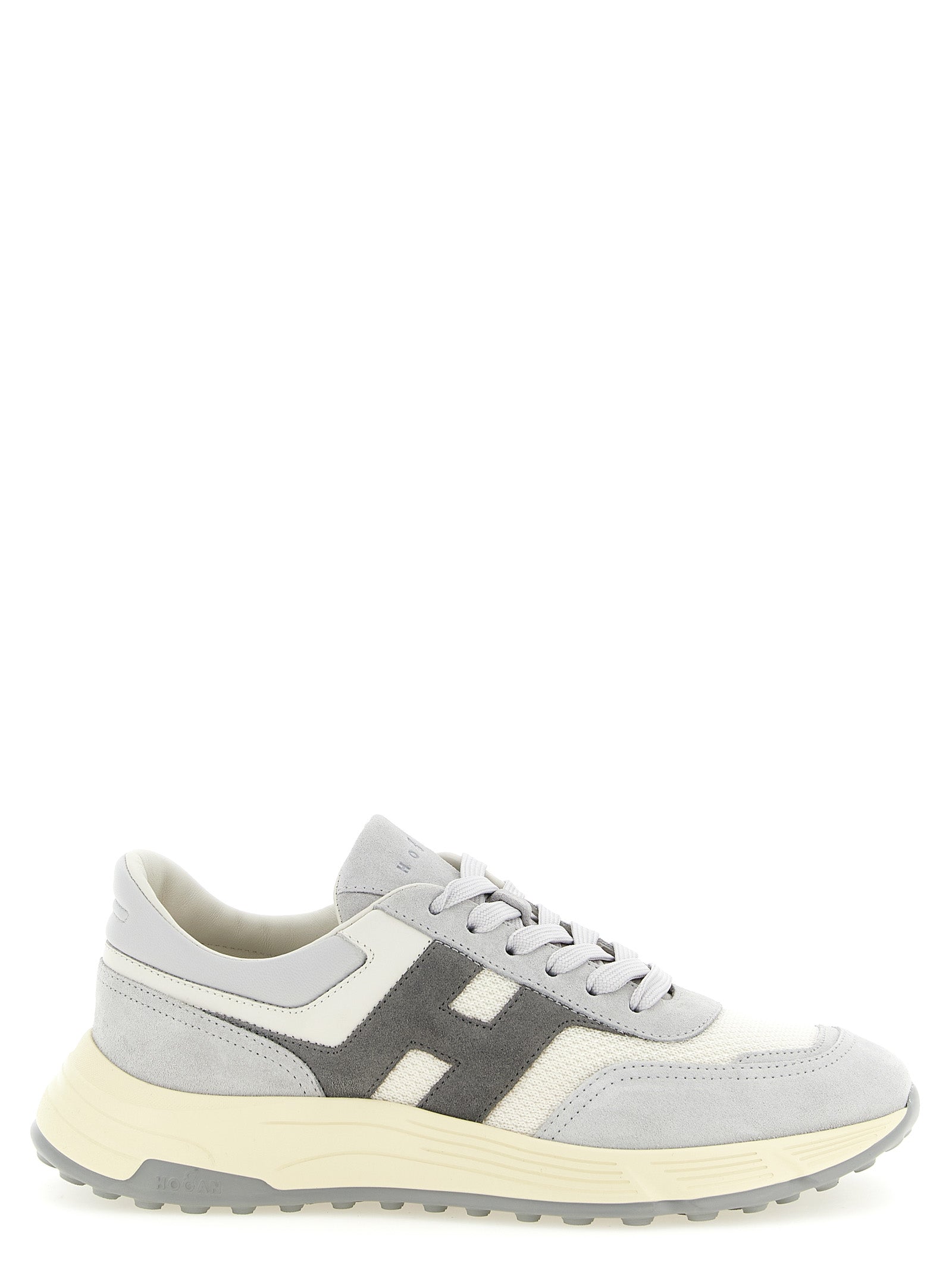 Hogan 'Hogan Hyperlight' Sneakers