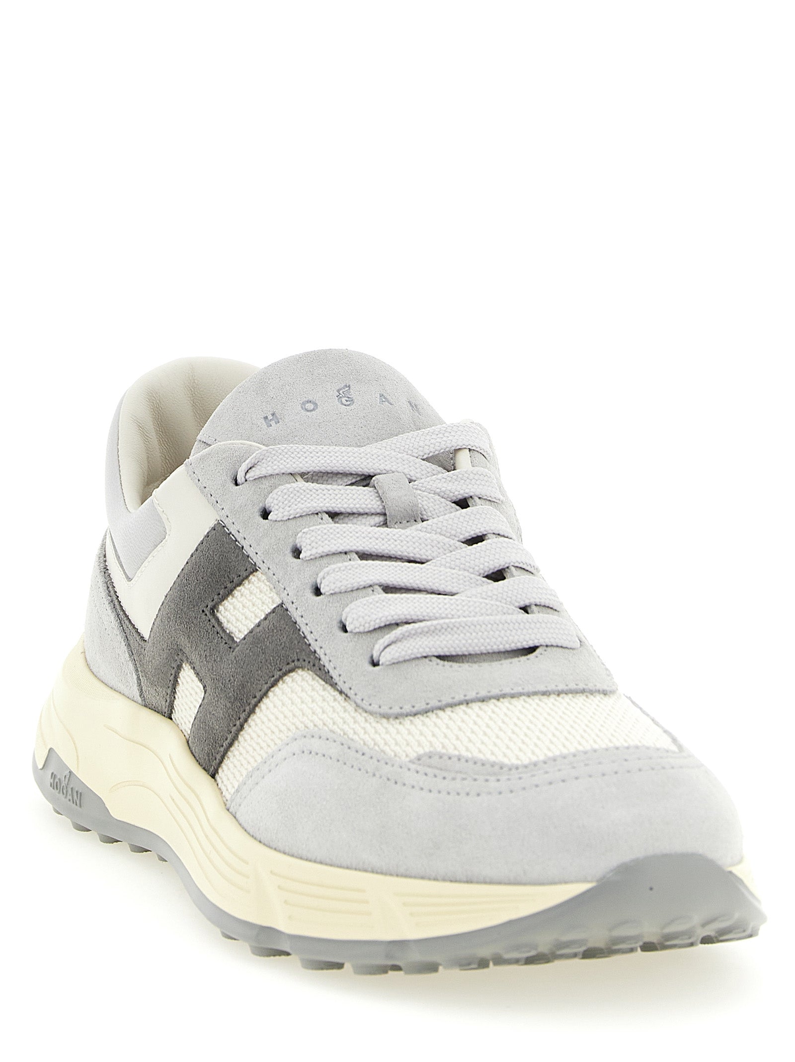 Hogan 'Hogan Hyperlight' Sneakers
