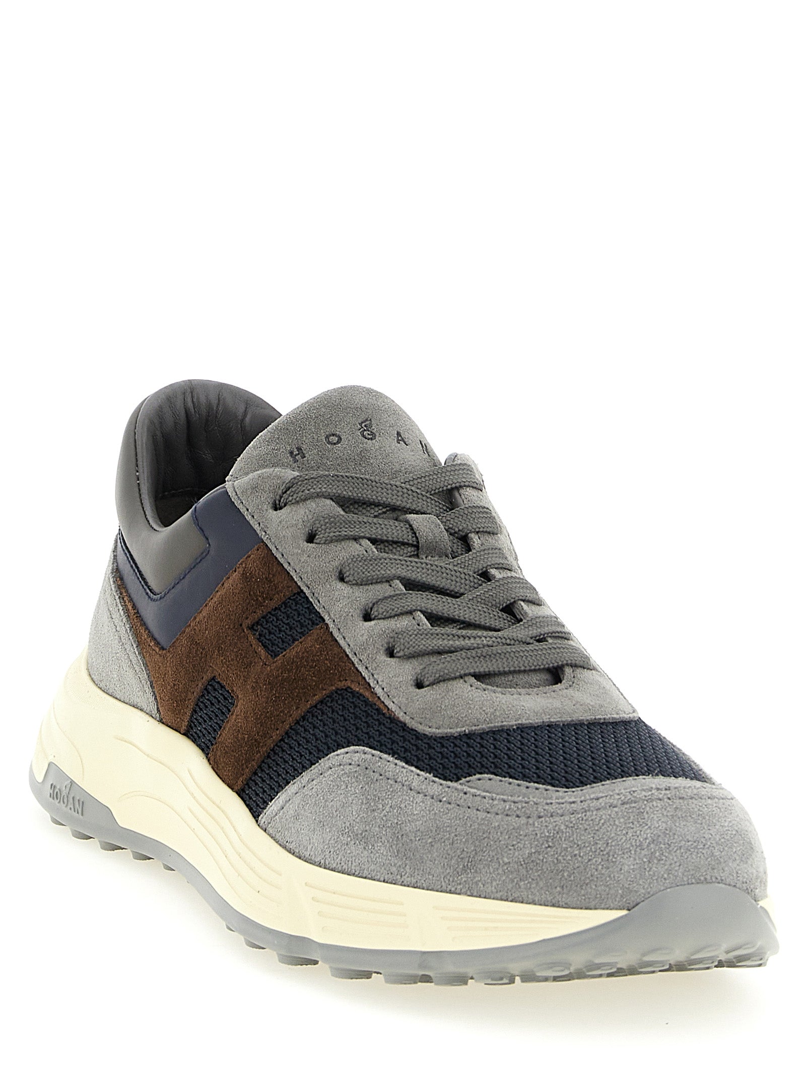 Hogan 'Hogan Hyperlight' Sneakers
