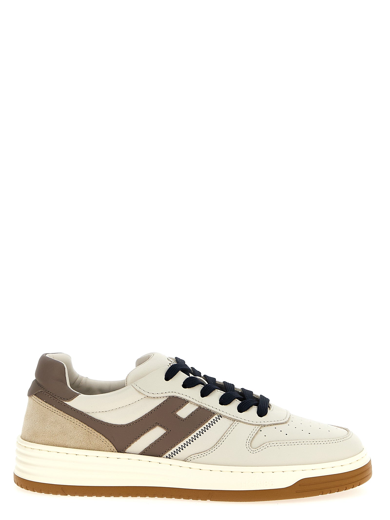 Hogan 'Hogan H630' Sneakers