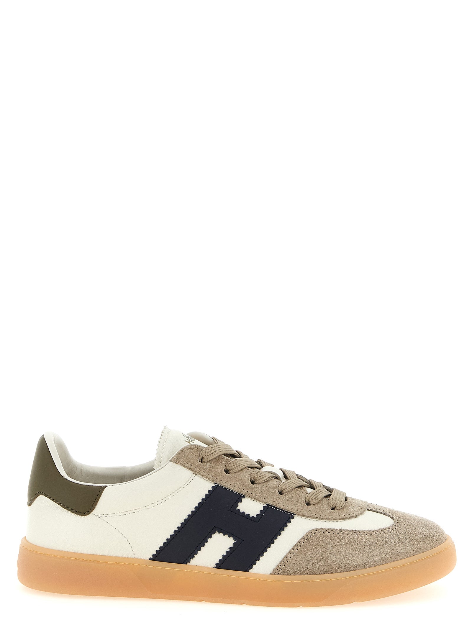 Hogan 'Hogan Cool' Sneakers