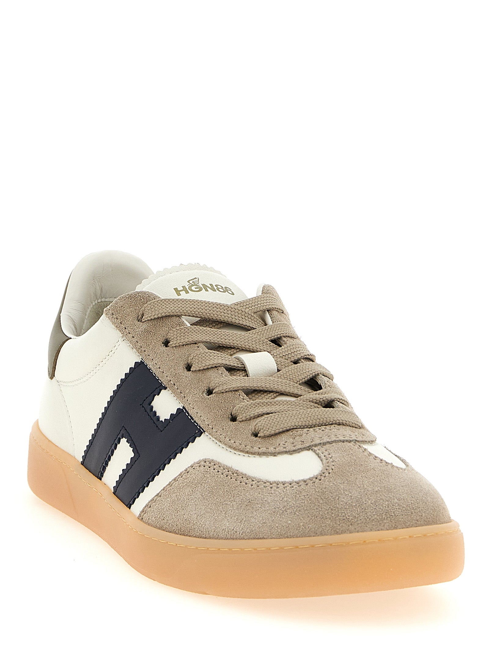 Hogan 'Hogan Cool' Sneakers