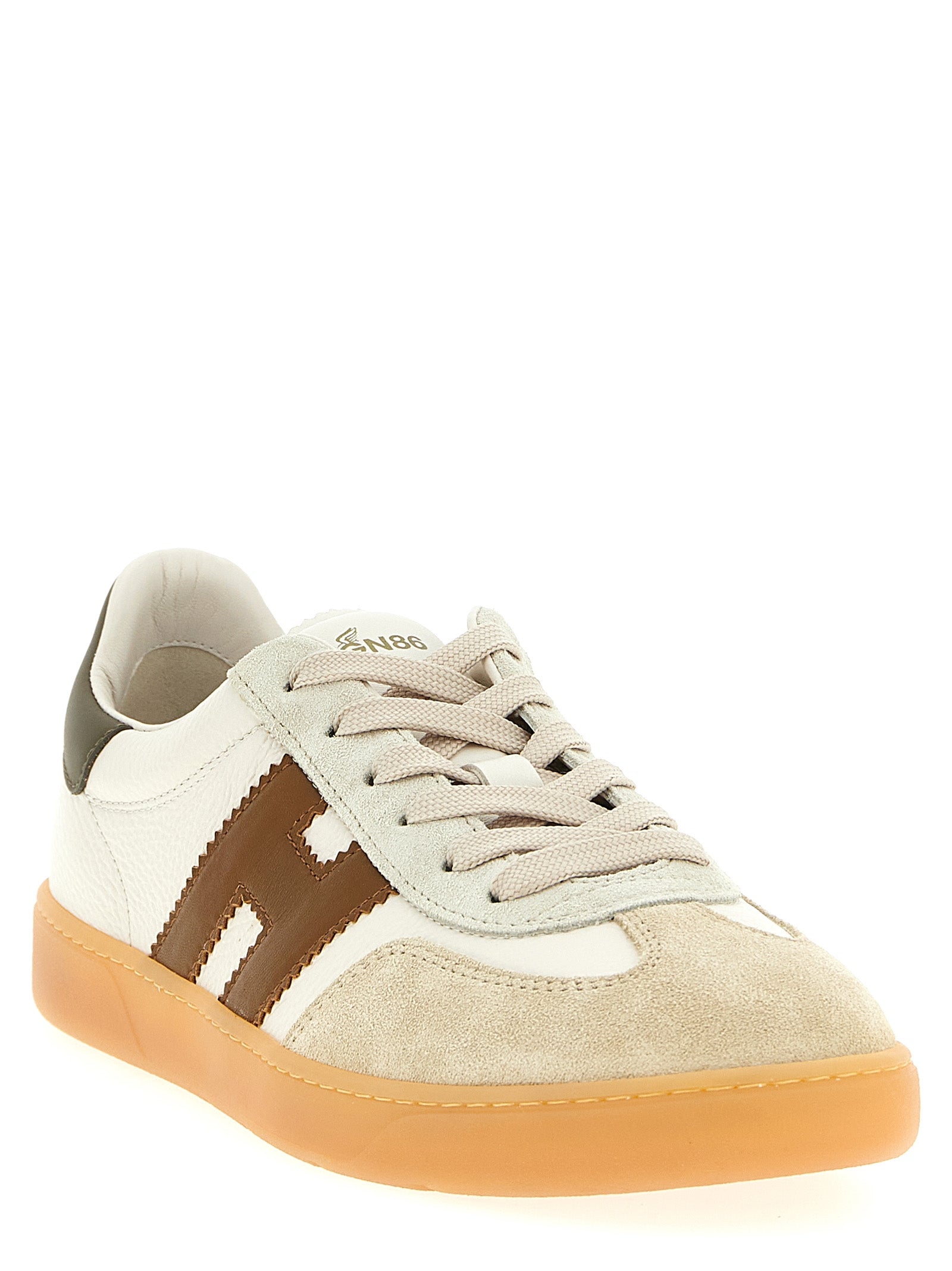 Hogan 'Cool' Sneakers