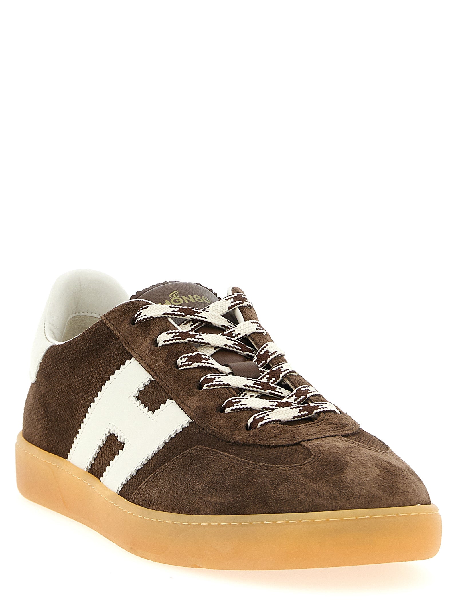 Hogan 'Hogan Cool' Sneakers