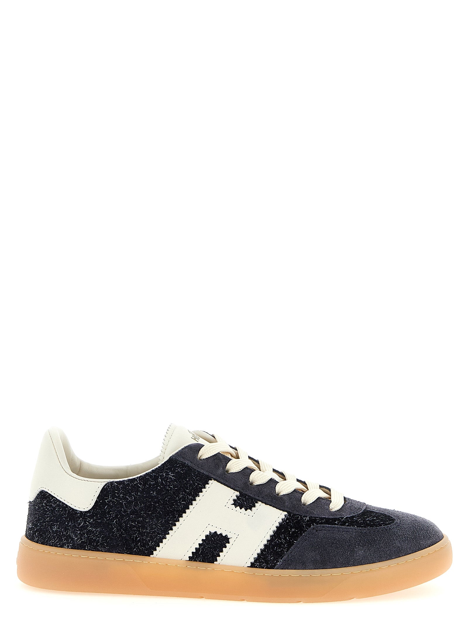 Hogan 'Hogan Cool' Sneakers