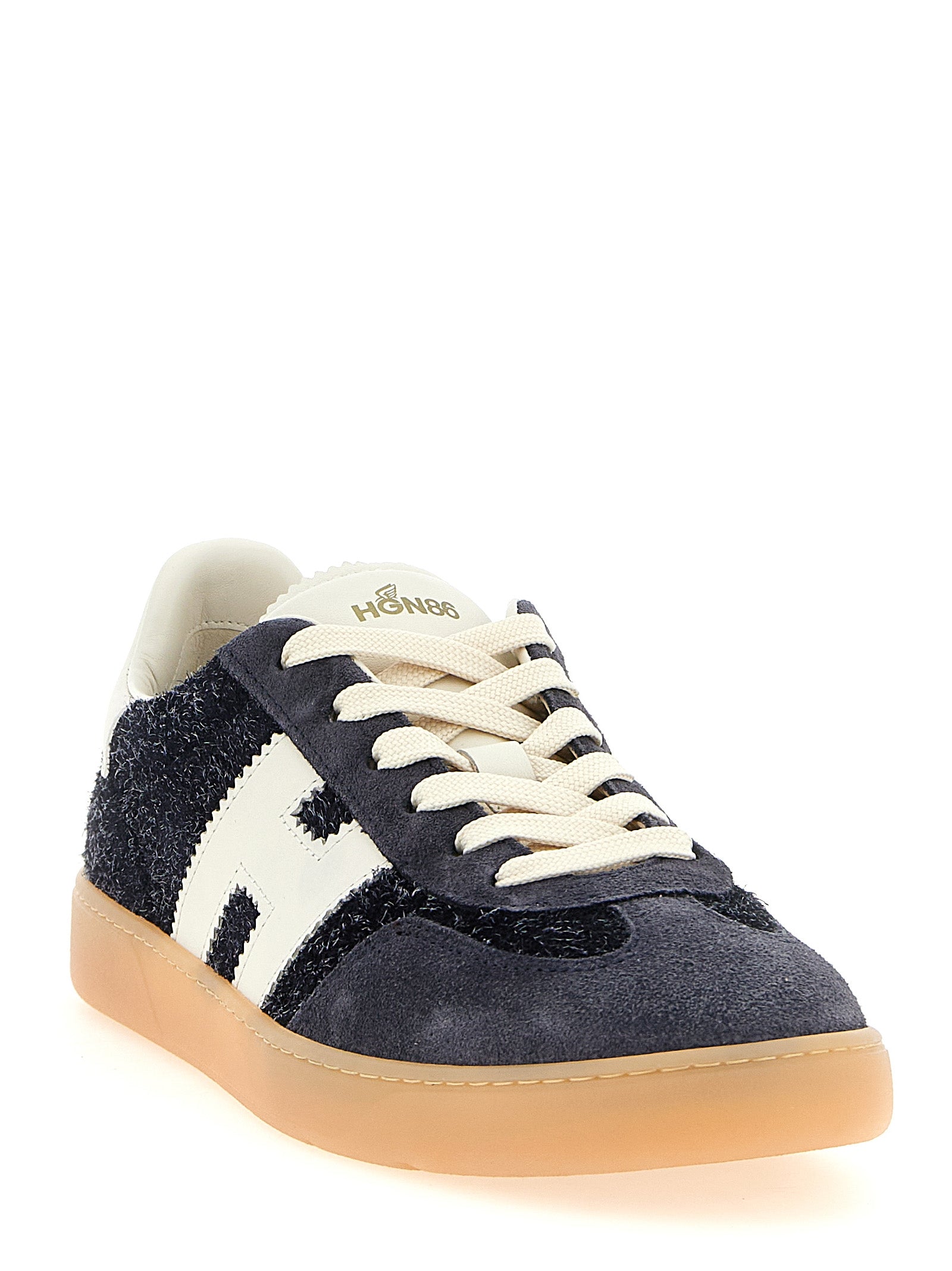 Hogan 'Hogan Cool' Sneakers