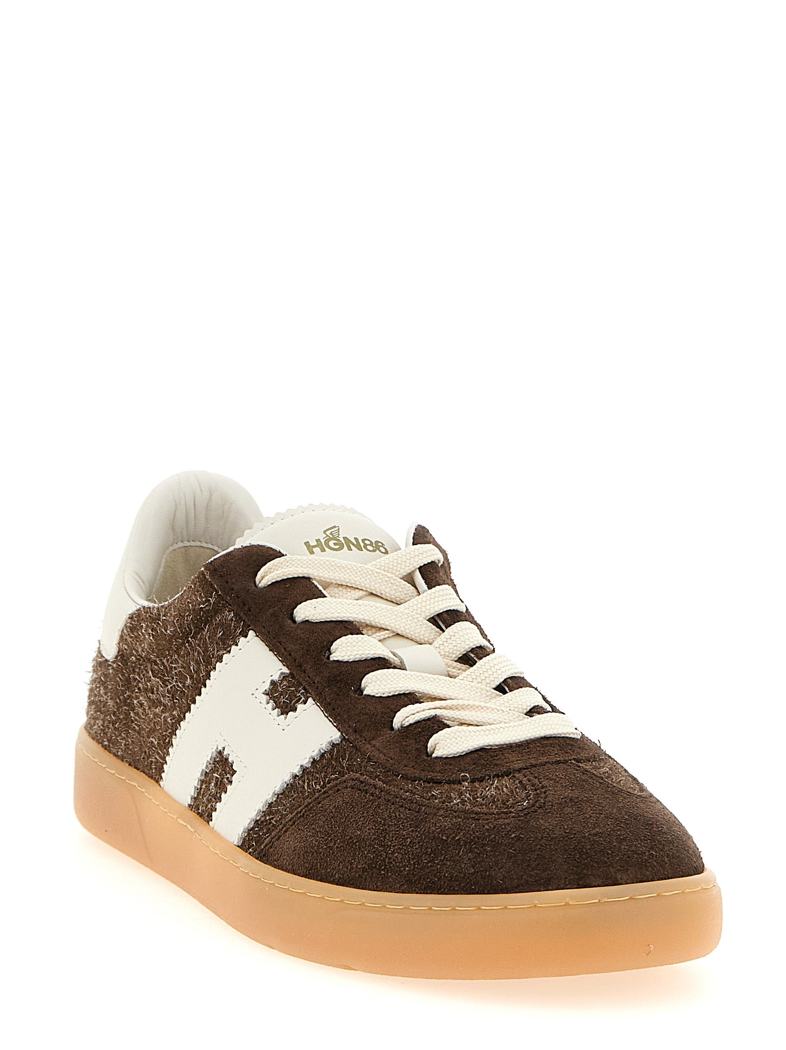 Hogan 'Hogan Cool' Sneakers
