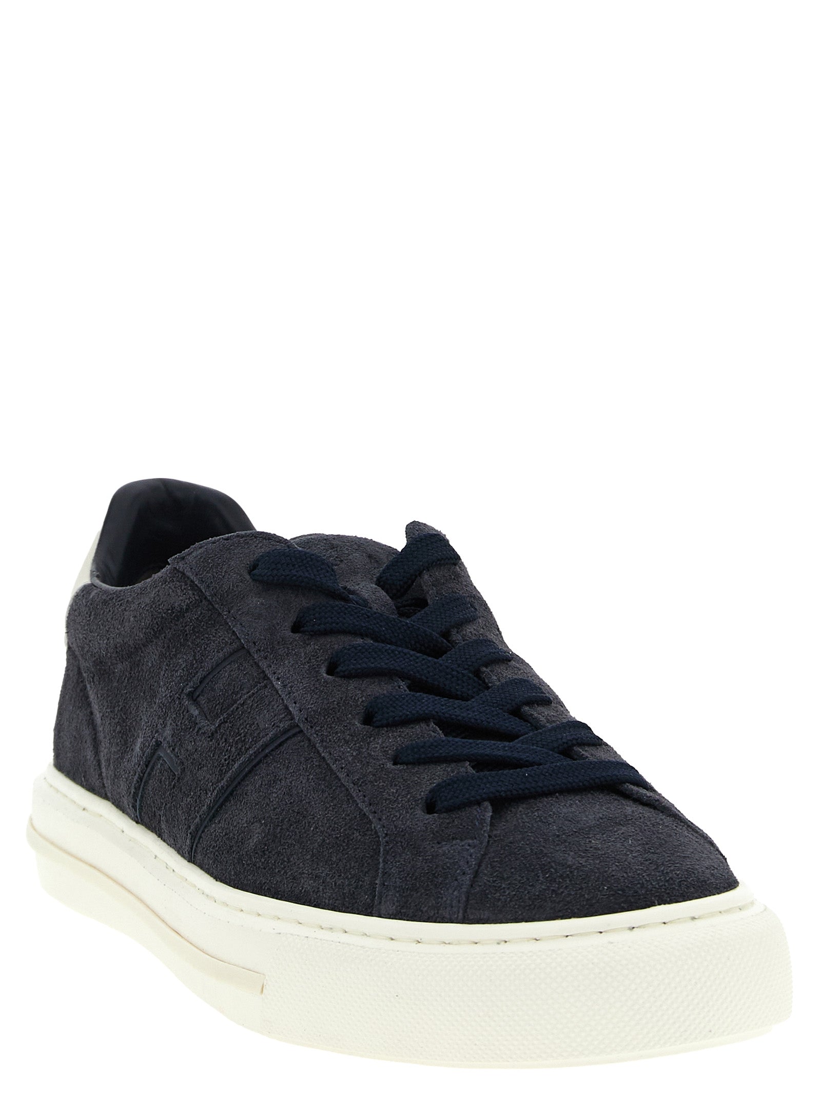 Hogan 'H691' Sneakers