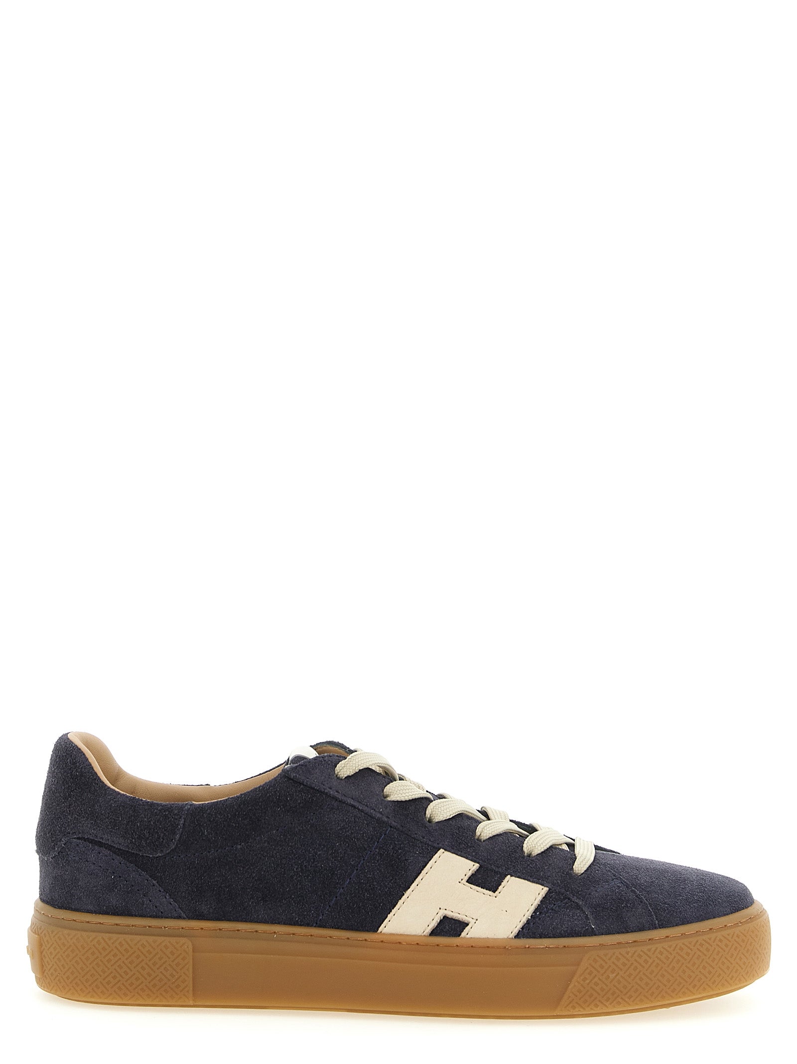 Hogan 'Hogan Crosswind' Sneakers