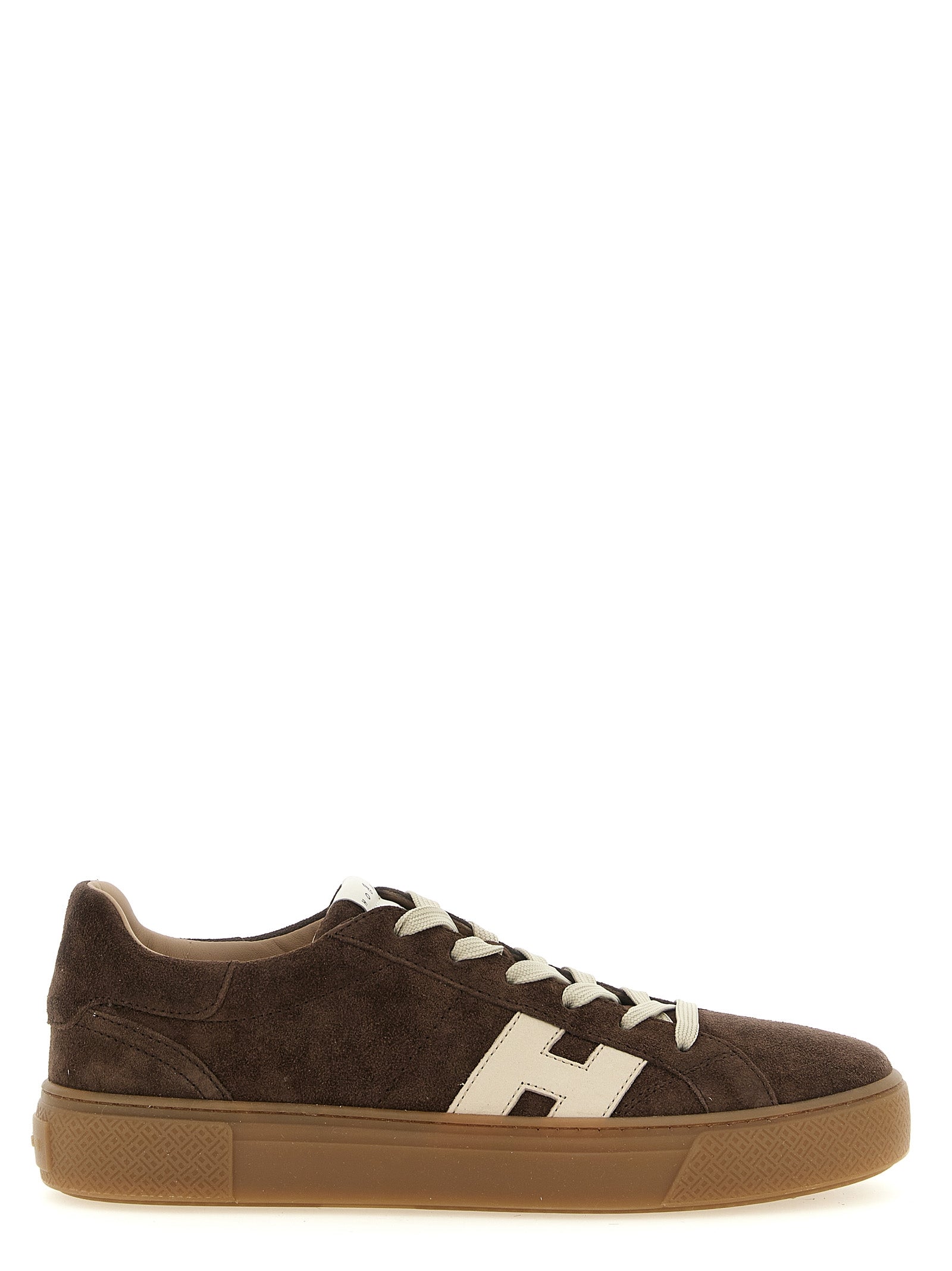 Hogan 'Hogan Crosswind' Sneakers