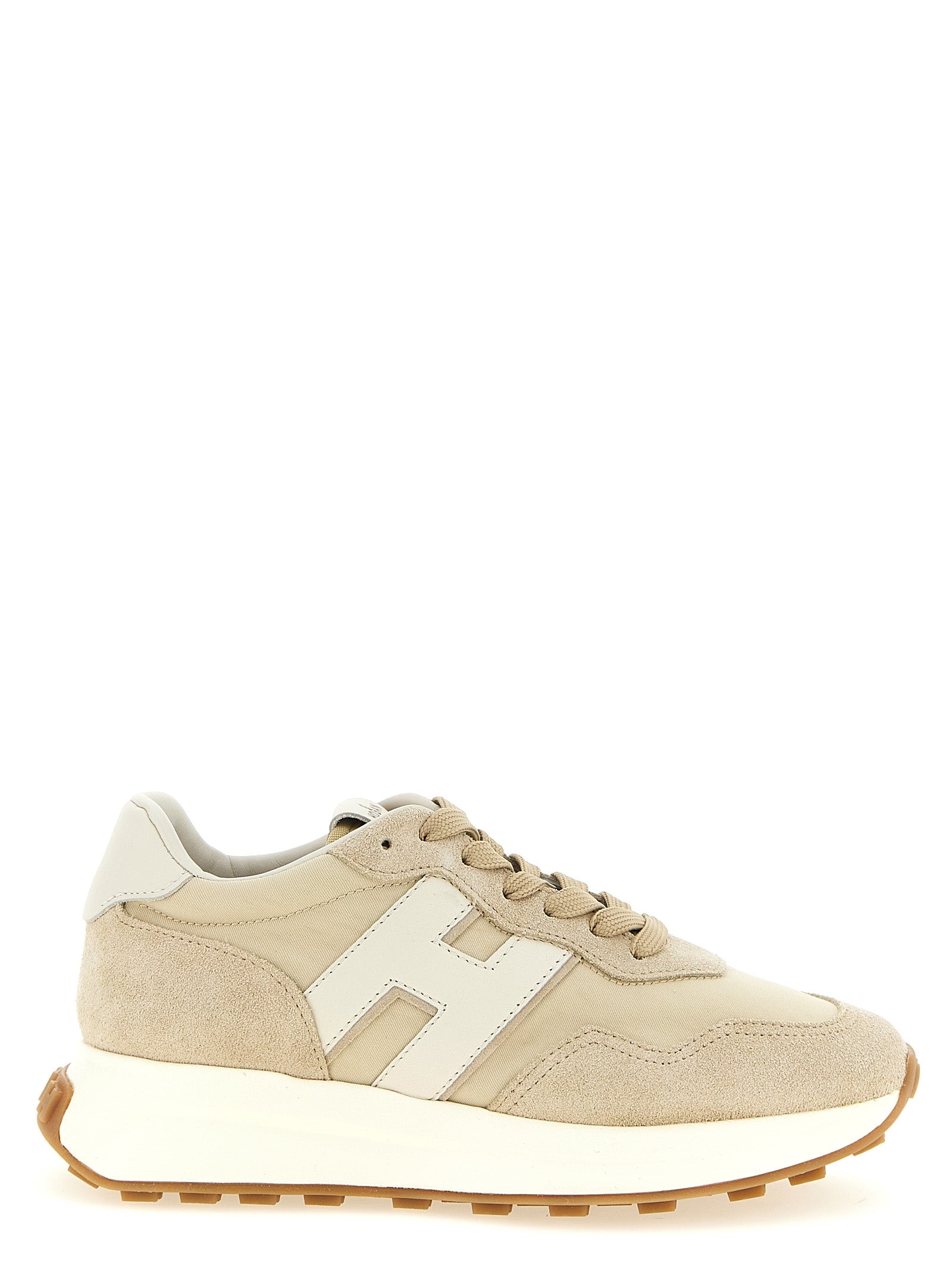 Hogan 'Hogan H641' Sneakers