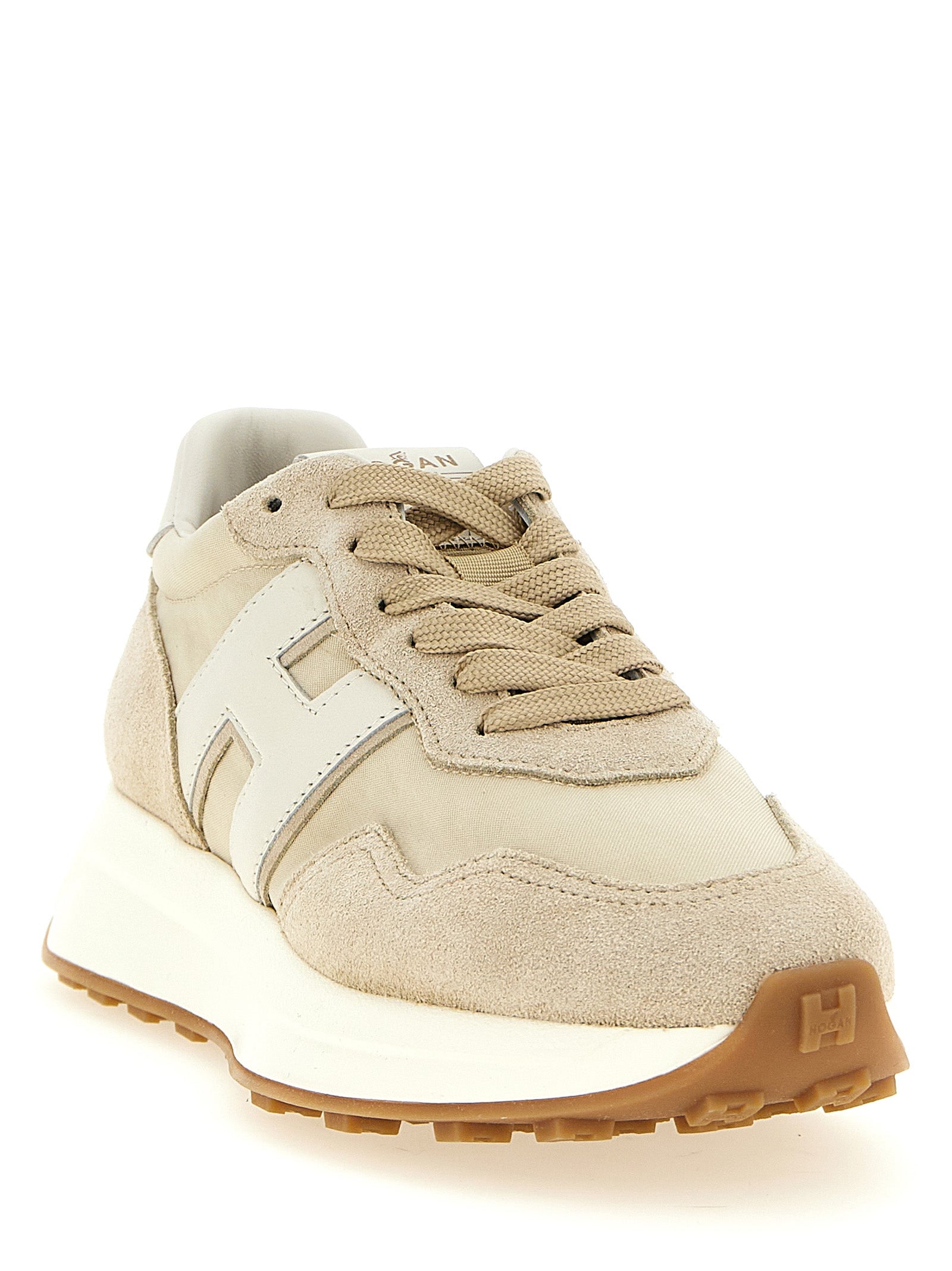 Hogan 'Hogan H641' Sneakers