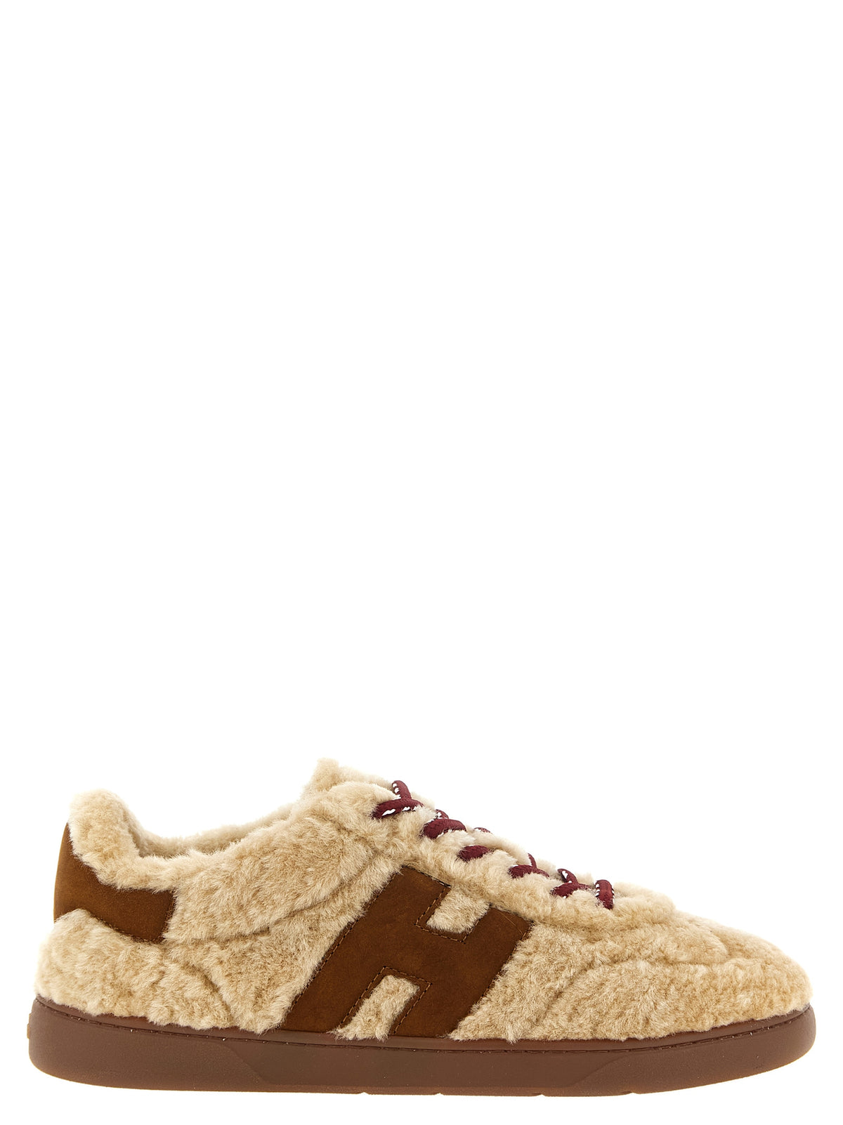 Hogan 'Cool' Sneakers