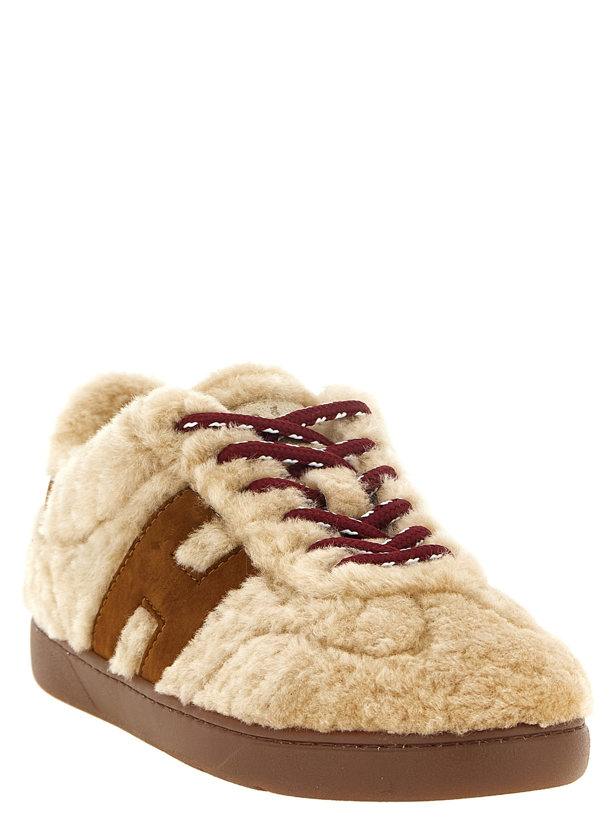 Hogan 'Cool' Sneakers