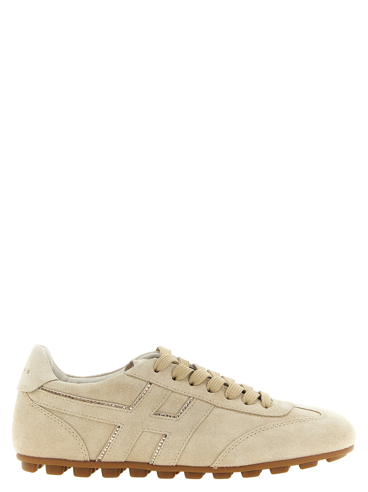 Hogan 'Hogan Olympia' Sneakers