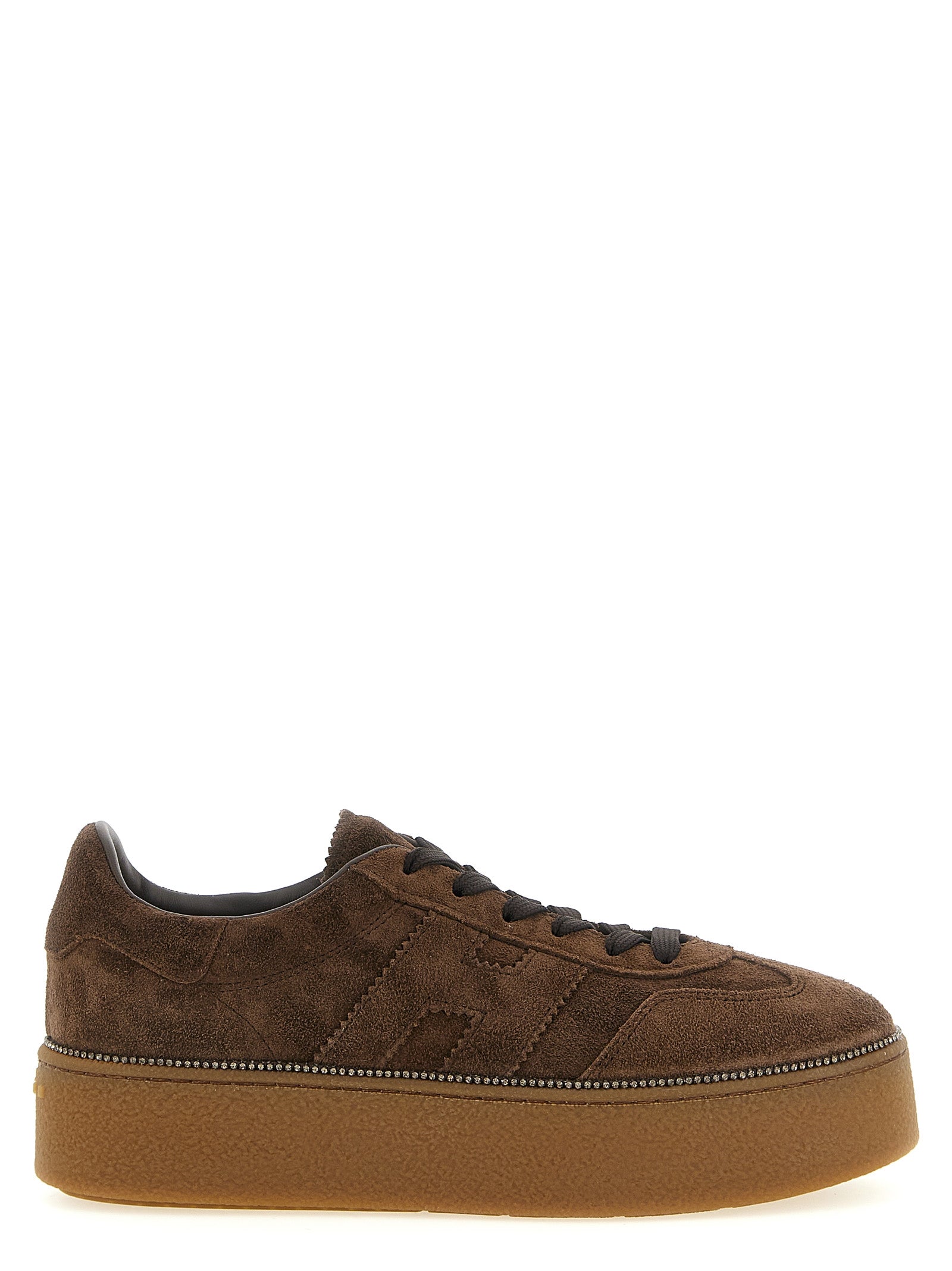 Hogan 'Hogan Cool' Sneakers