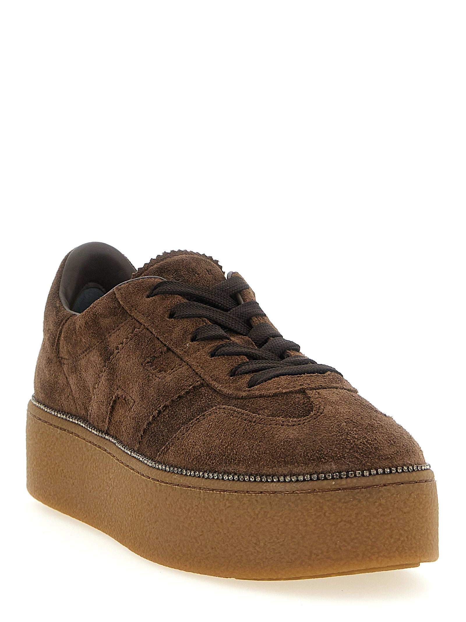 Hogan 'Hogan Cool' Sneakers