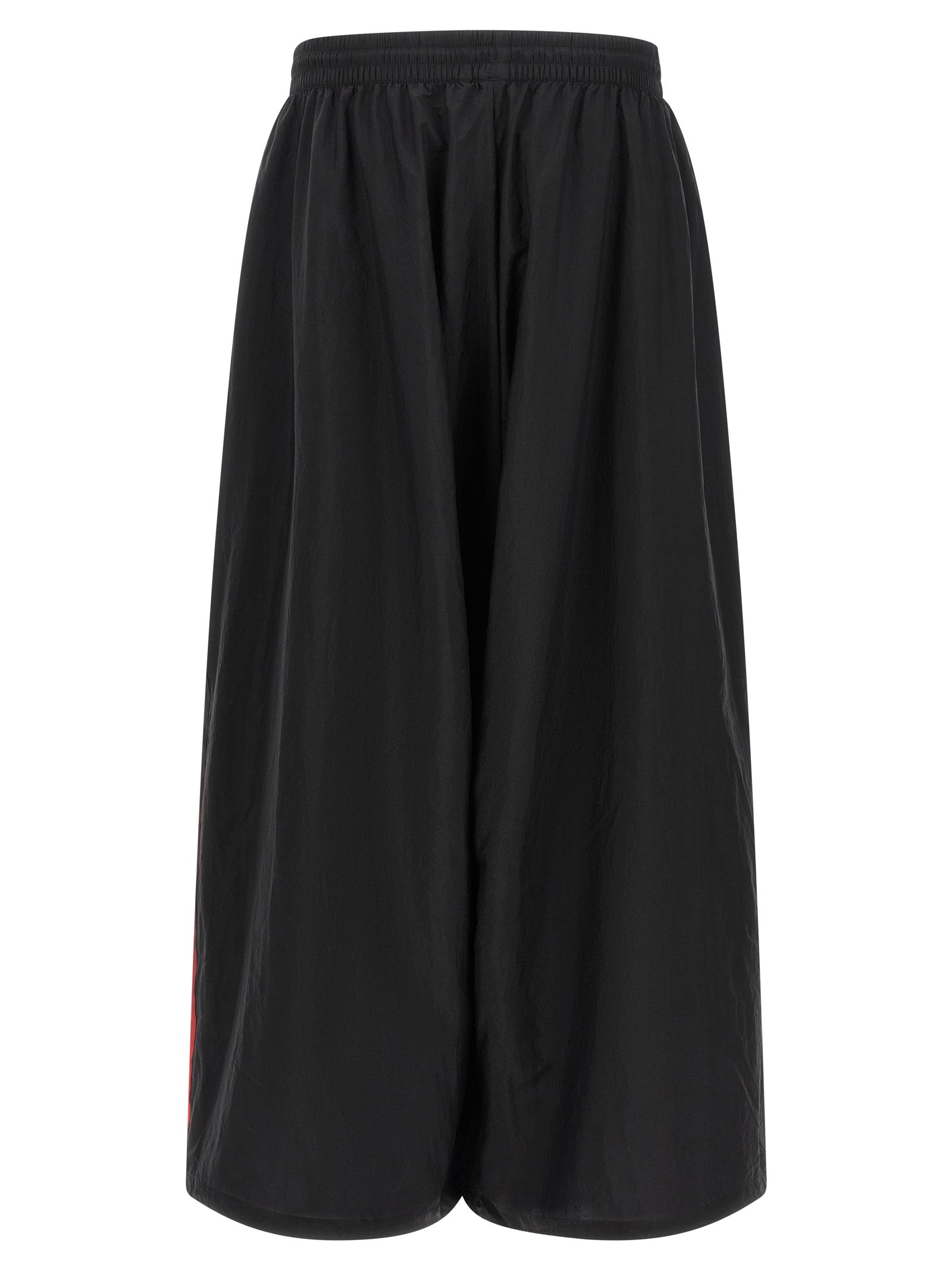 Y-3 ' Y-3 Gradient' Pants
