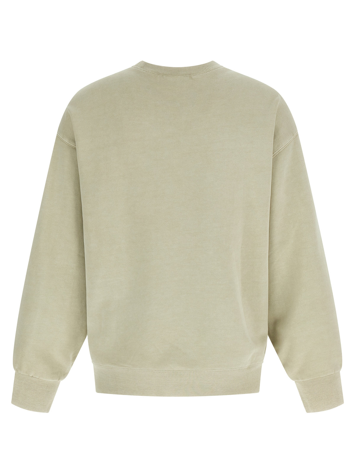 Carhartt Wip 'Vista' Sweatshirt