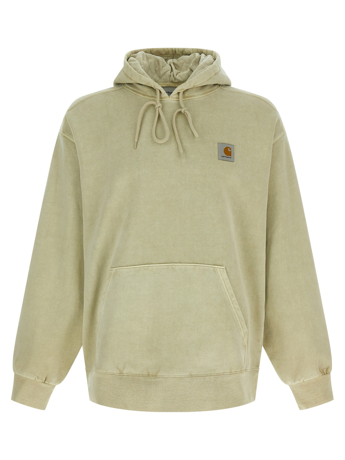 Carhartt Wip 'Vista' Hoodie