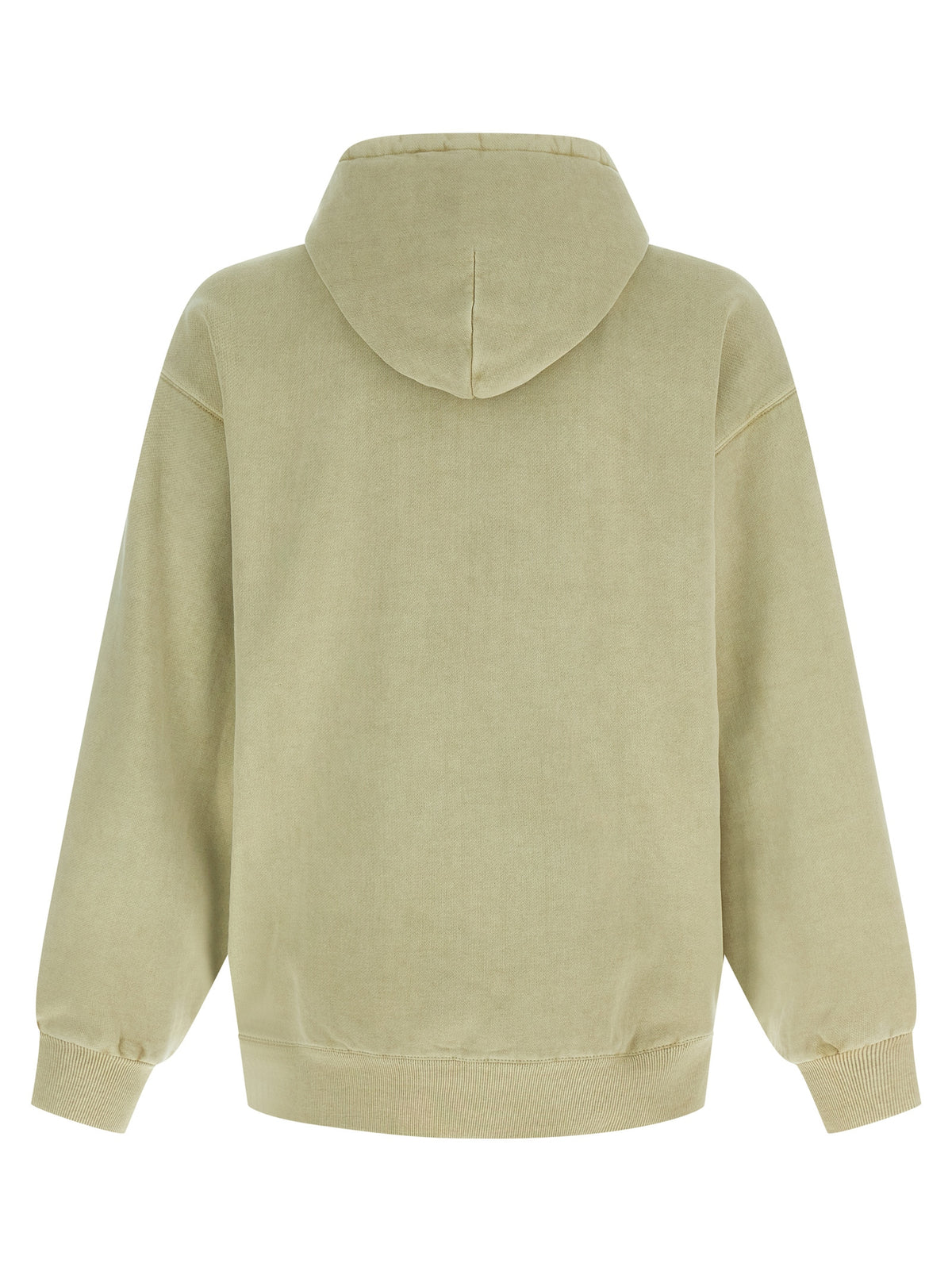 Carhartt Wip 'Vista' Hoodie