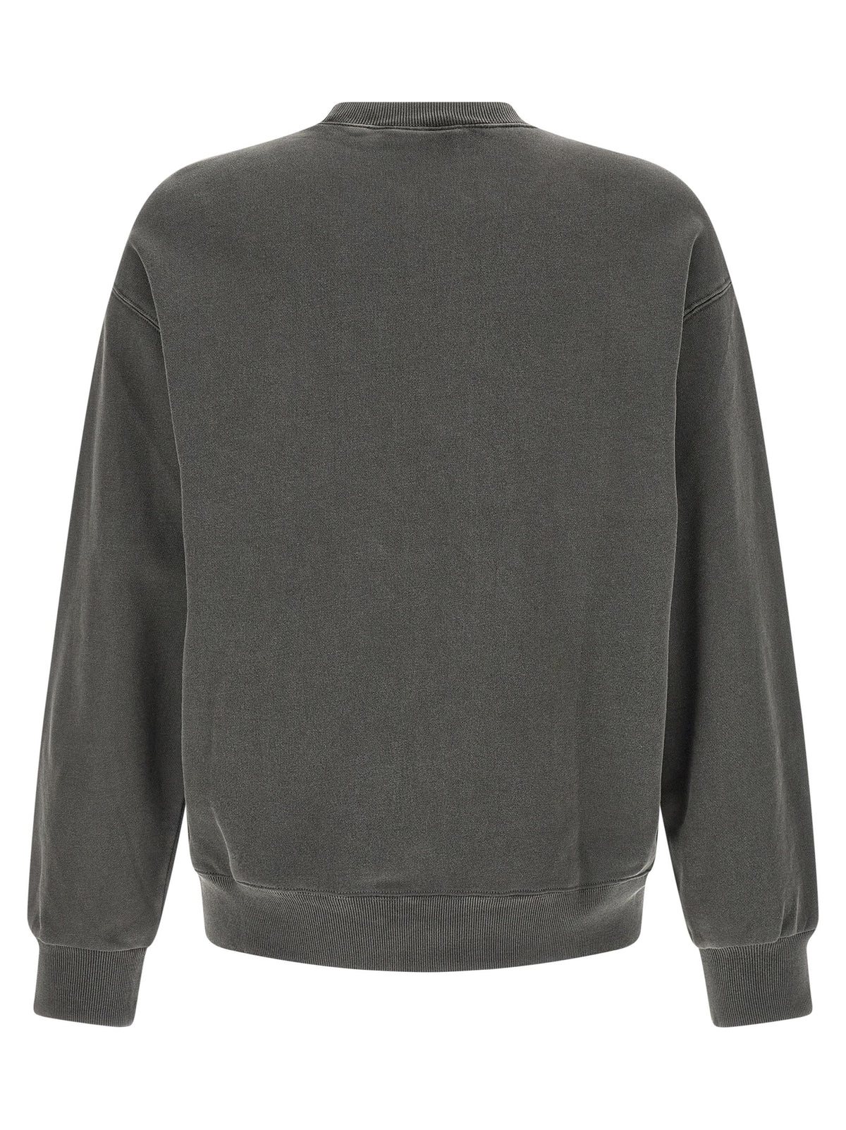 Carhartt Wip 'Nelson' Sweatshirt