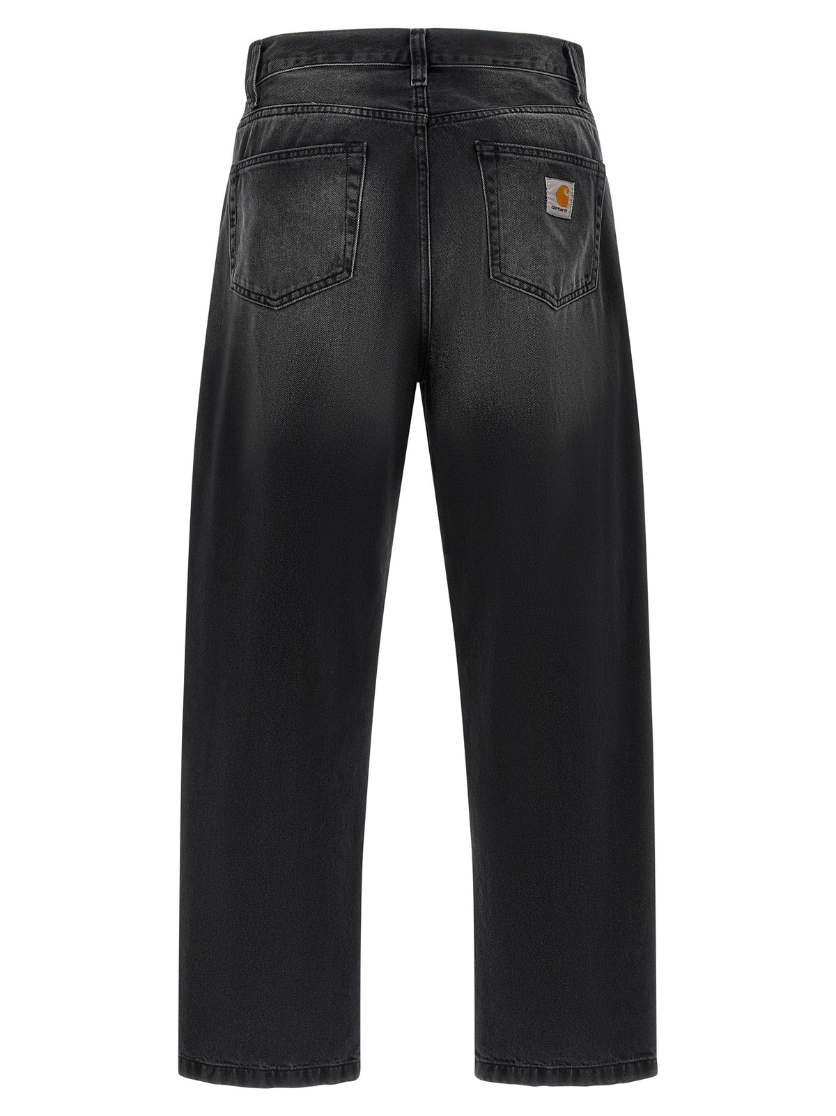 Carhartt Wip 'Landon' Jeans