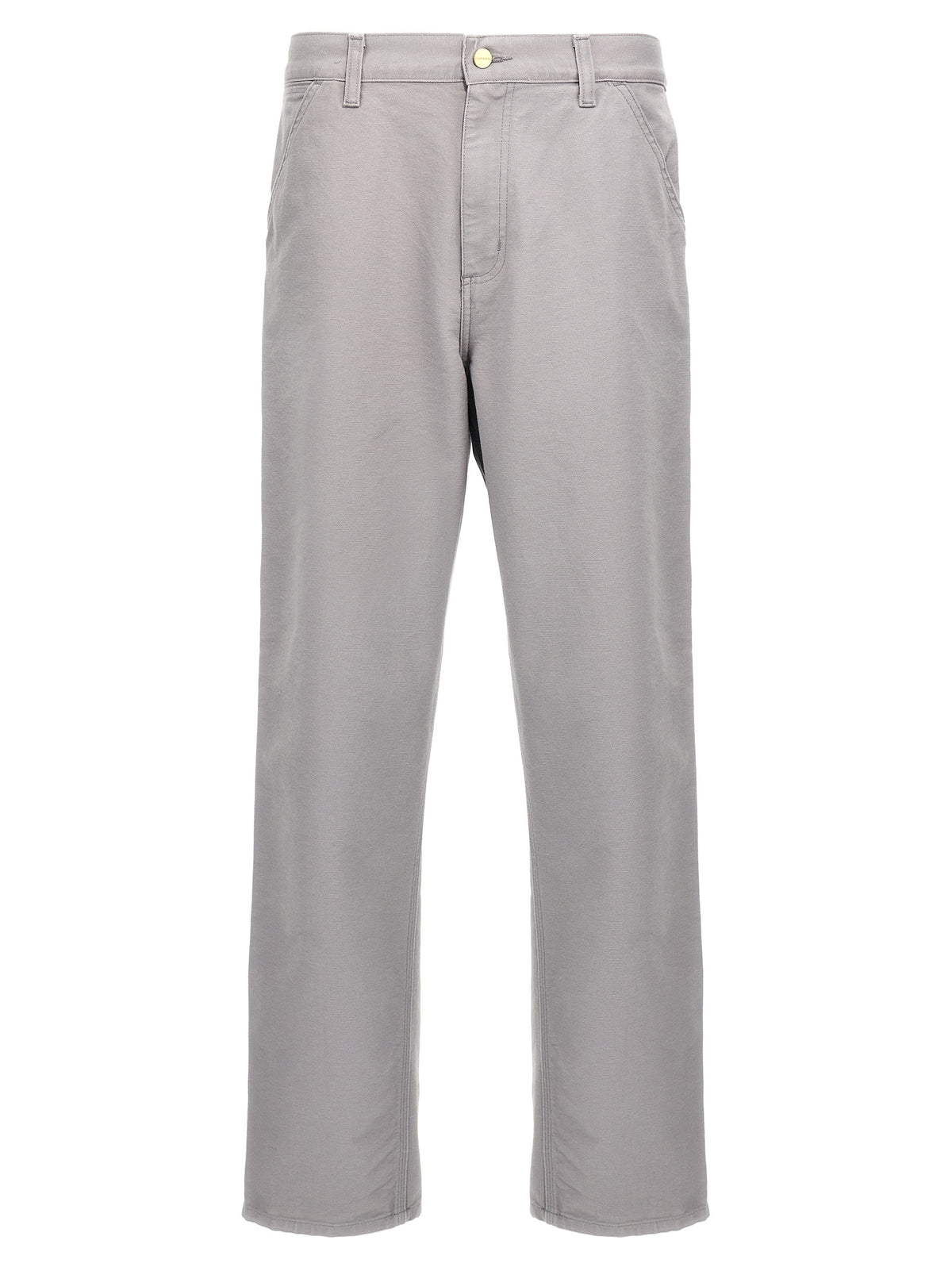 Carhartt Wip 'Single Knee' Pants