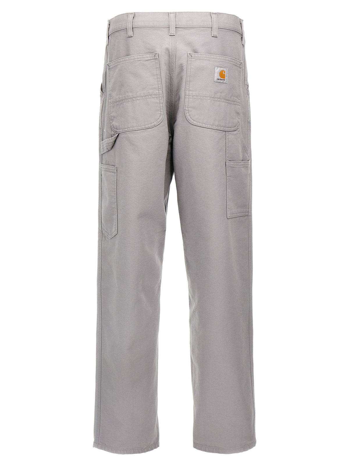 Carhartt Wip 'Single Knee' Pants