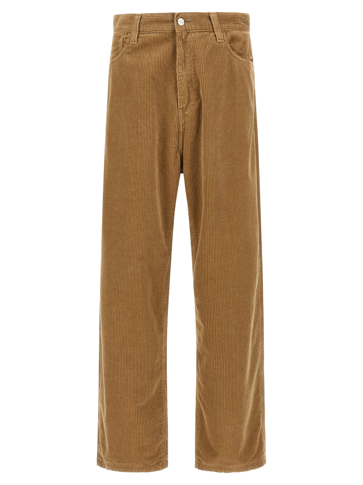 Carhartt Wip 'Landon' Pants