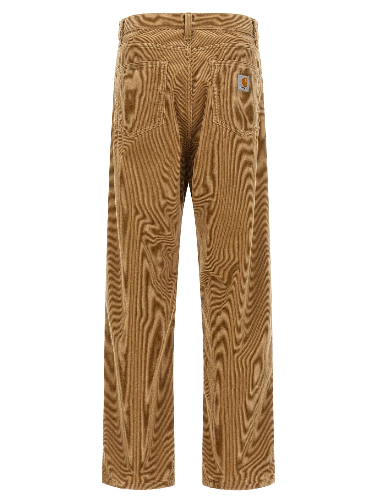 Carhartt Wip 'Landon' Pants