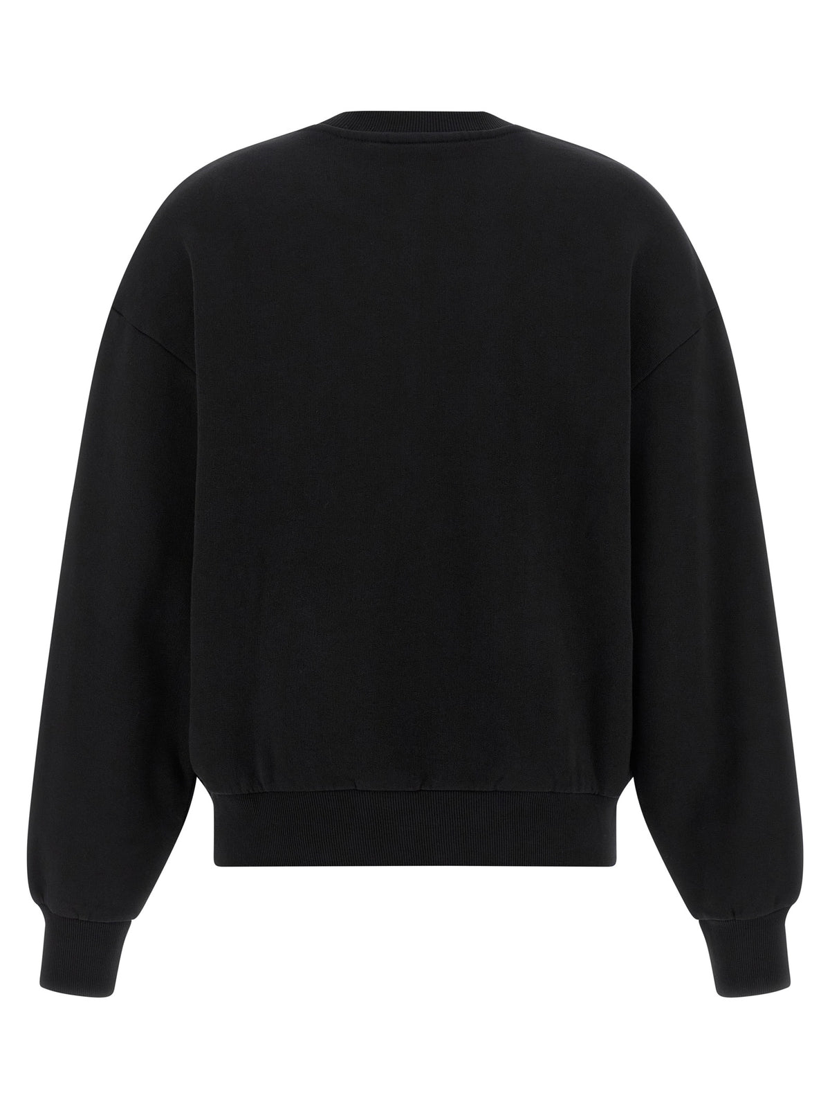 Carhartt Wip 'Casey' Sweatshirt