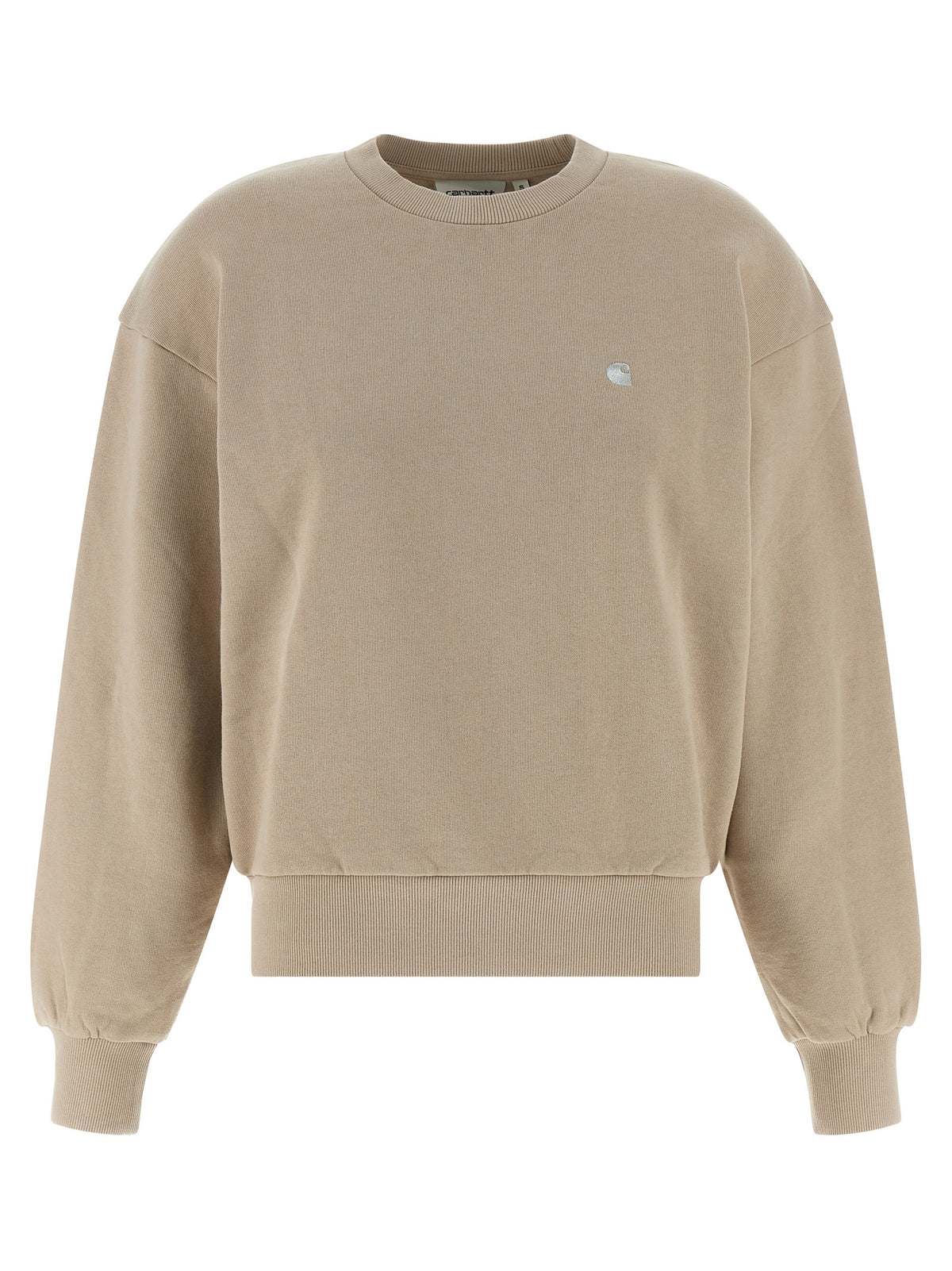 Carhartt Wip 'Casey' Sweatshirt