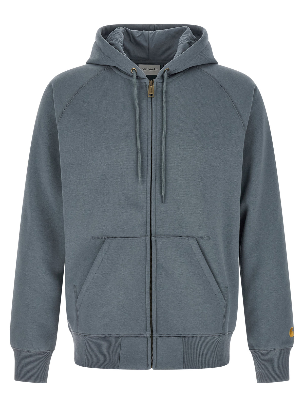 Carhartt Wip 'Chase' Hoodie