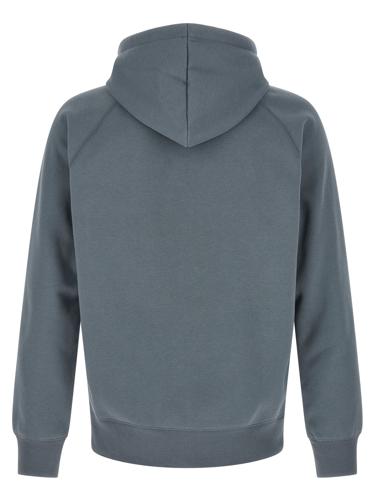 Carhartt Wip 'Chase' Hoodie