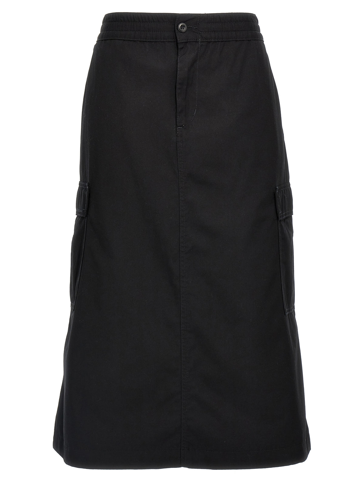 Carhartt Wip 'Cargo' Skirt