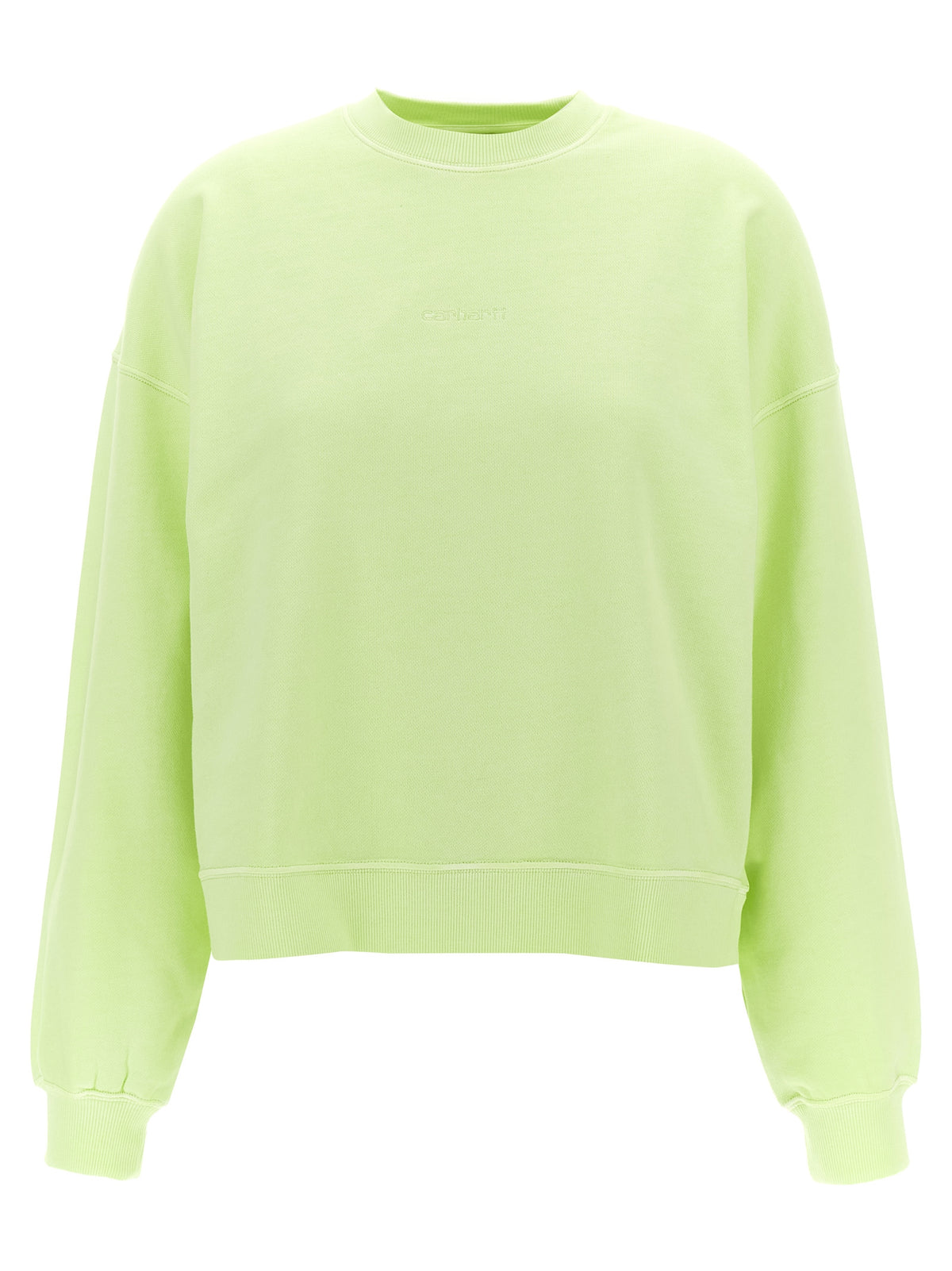 Carhartt Wip 'Benton' Sweatshirt