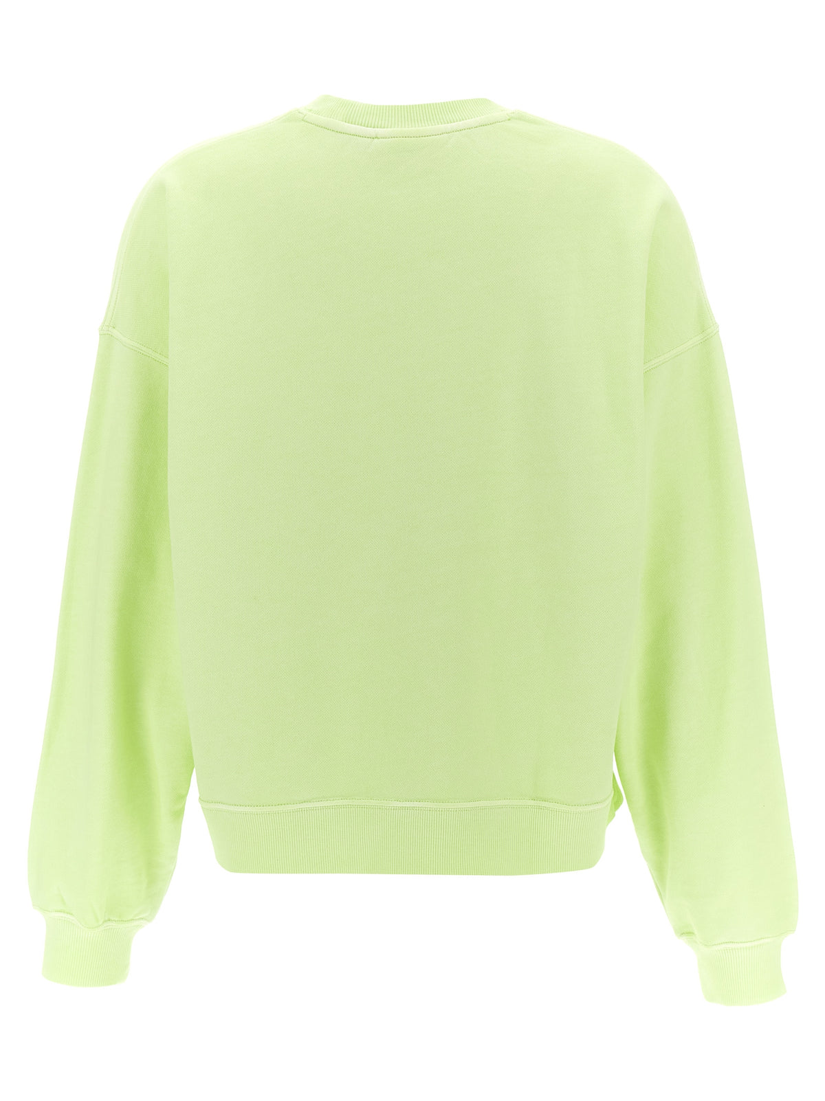 Carhartt Wip 'Benton' Sweatshirt