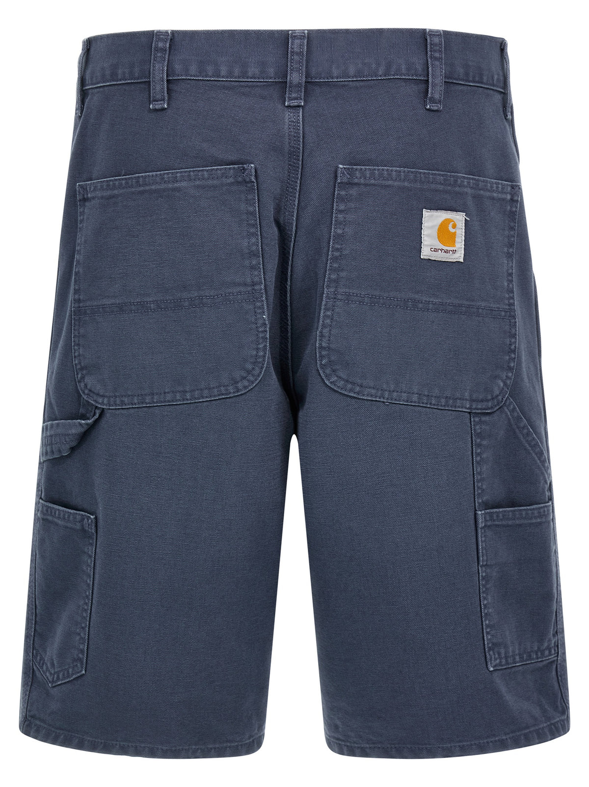 Carhartt Wip 'Single Knee' Bermuda Shorts