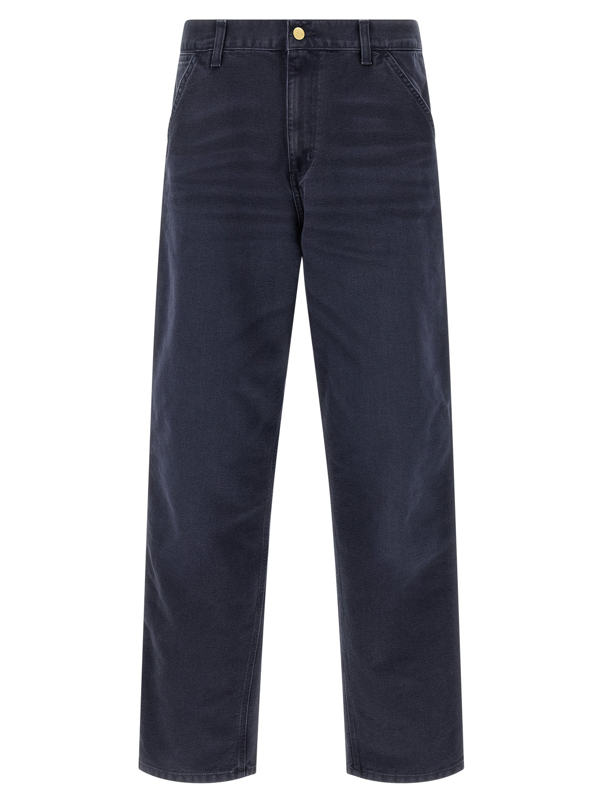 Carhartt Wip 'Single Knee' Pants