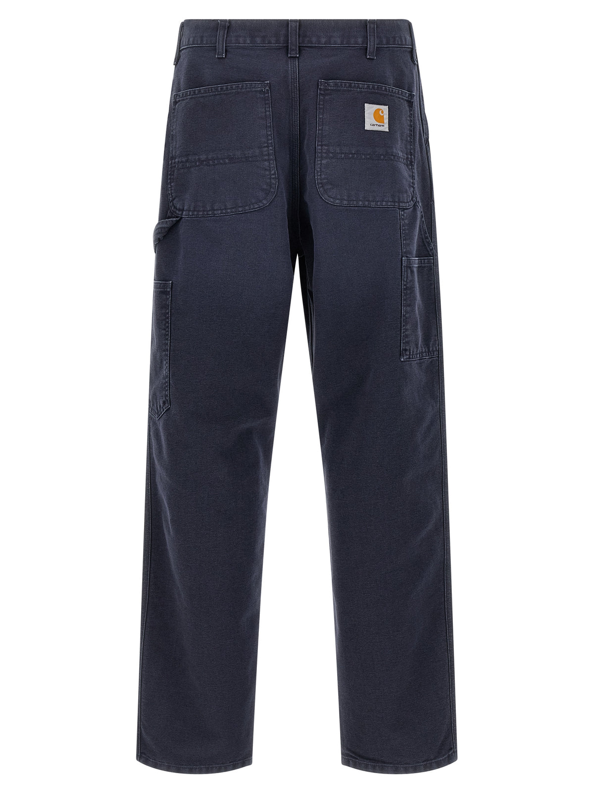 Carhartt Wip 'Single Knee' Pants